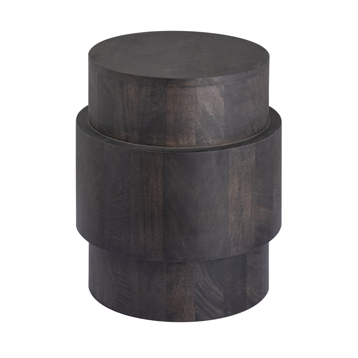 Robbins Accent Table