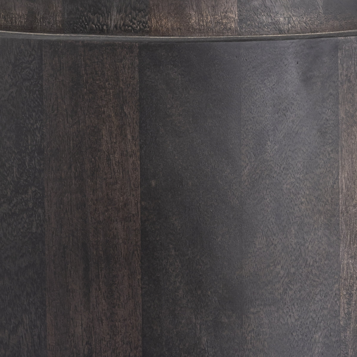 Robbins Accent Table