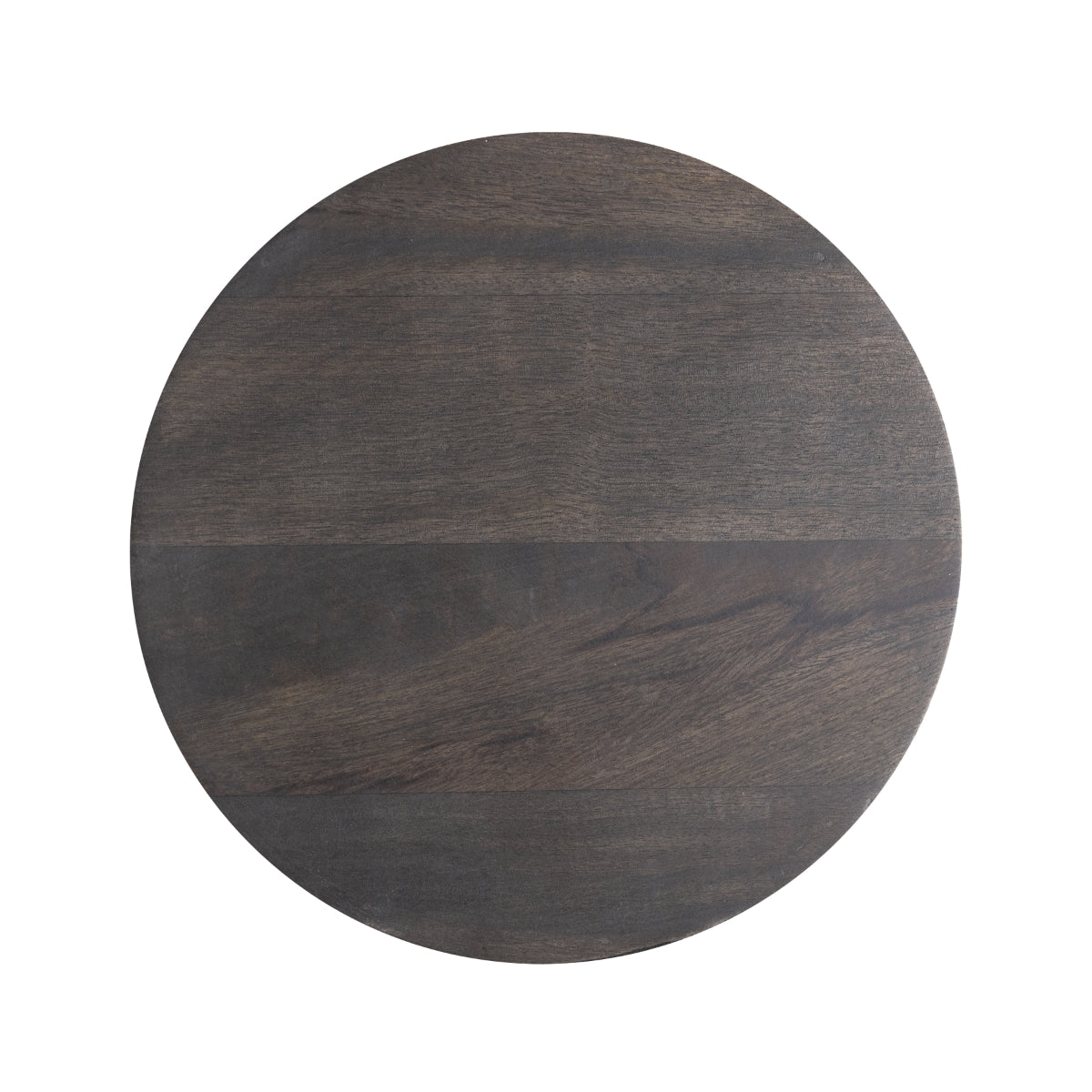 Robbins Accent Table