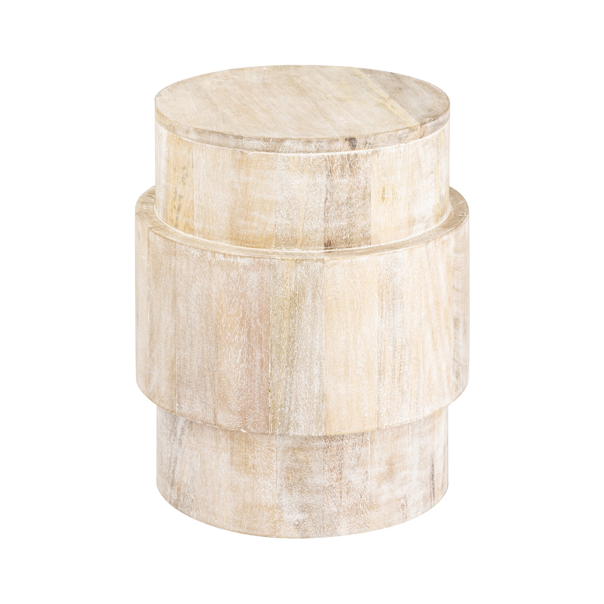 Robbins Accent Table