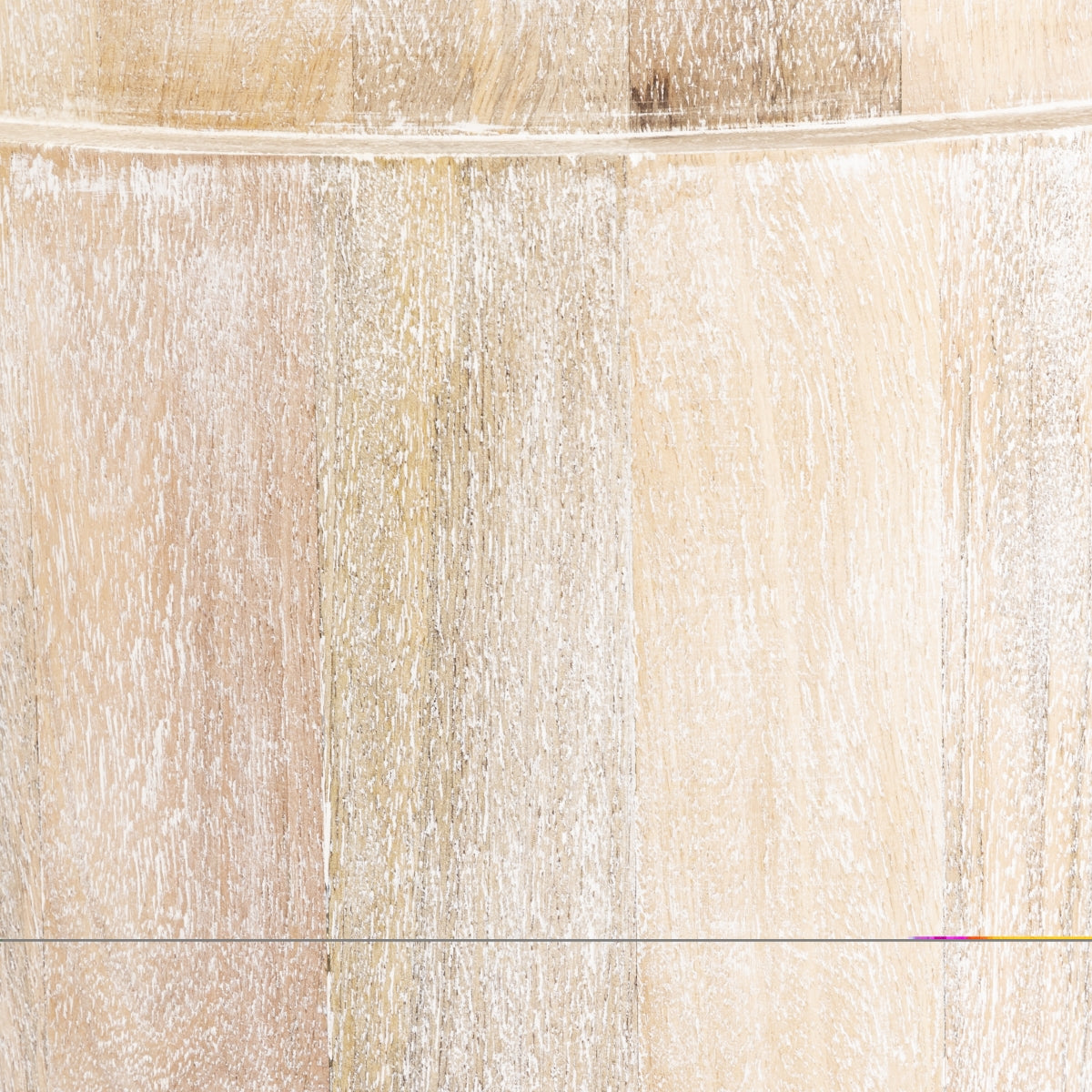 Robbins Accent Table
