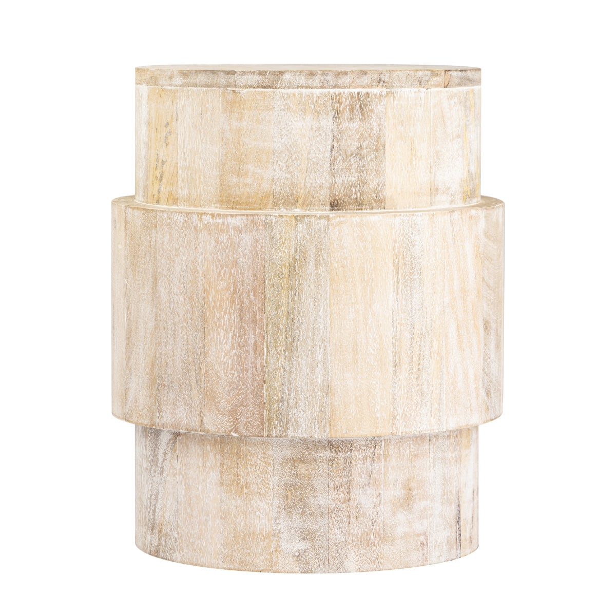 Robbins Accent Table