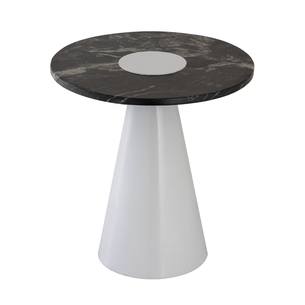 Zona Accent Table