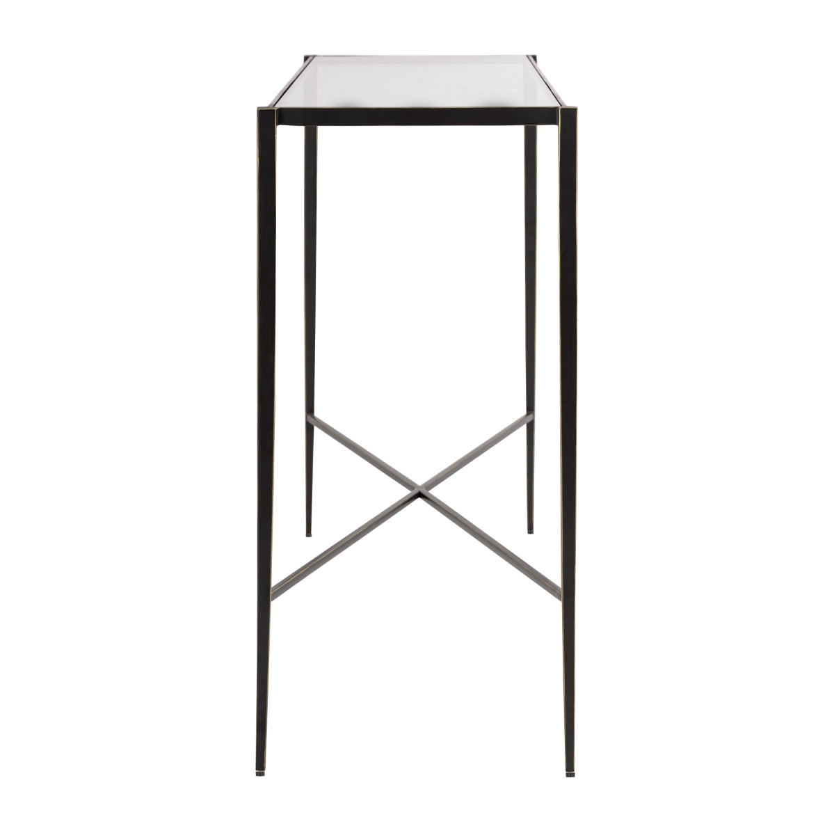 Leon Console Table
