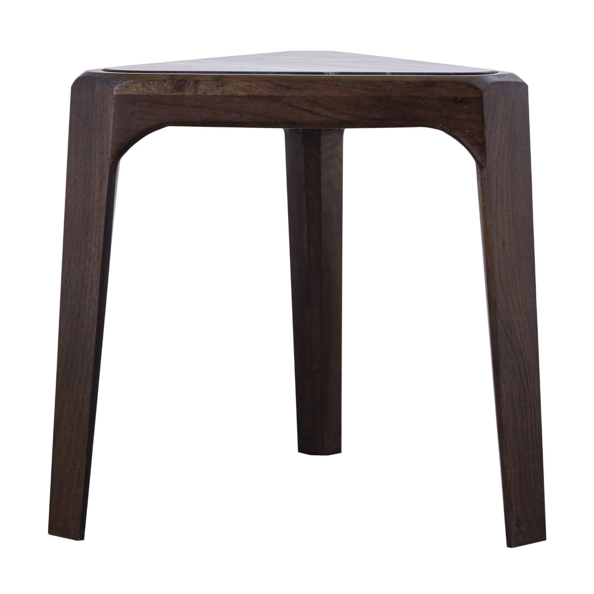Treble Accent Table