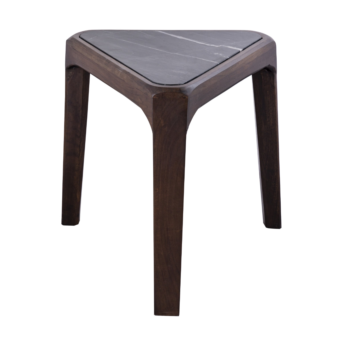Treble Accent Table