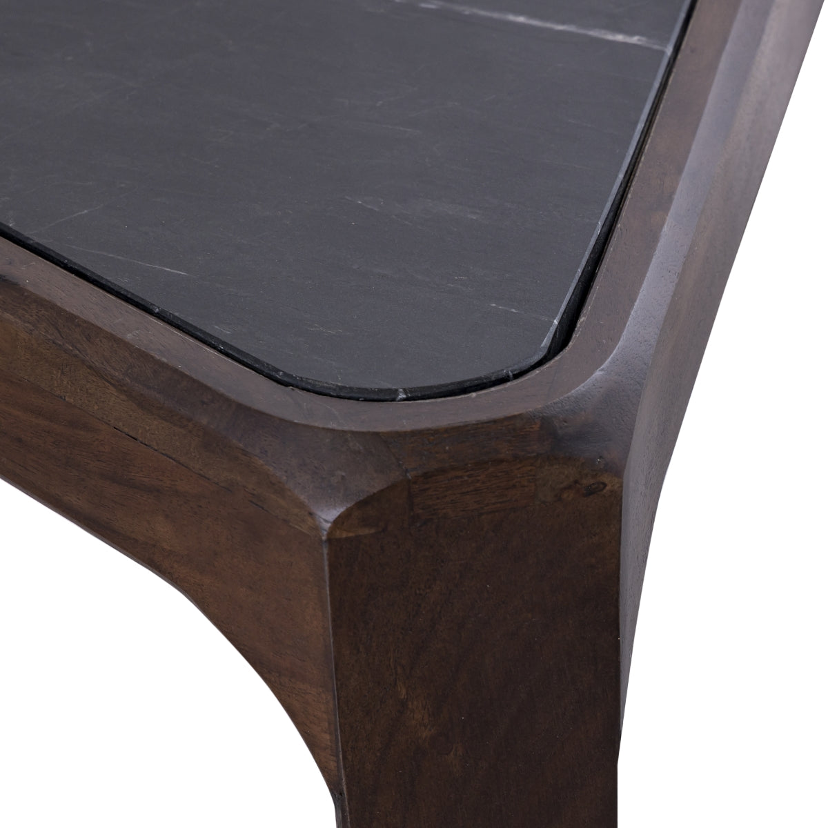 Treble Accent Table