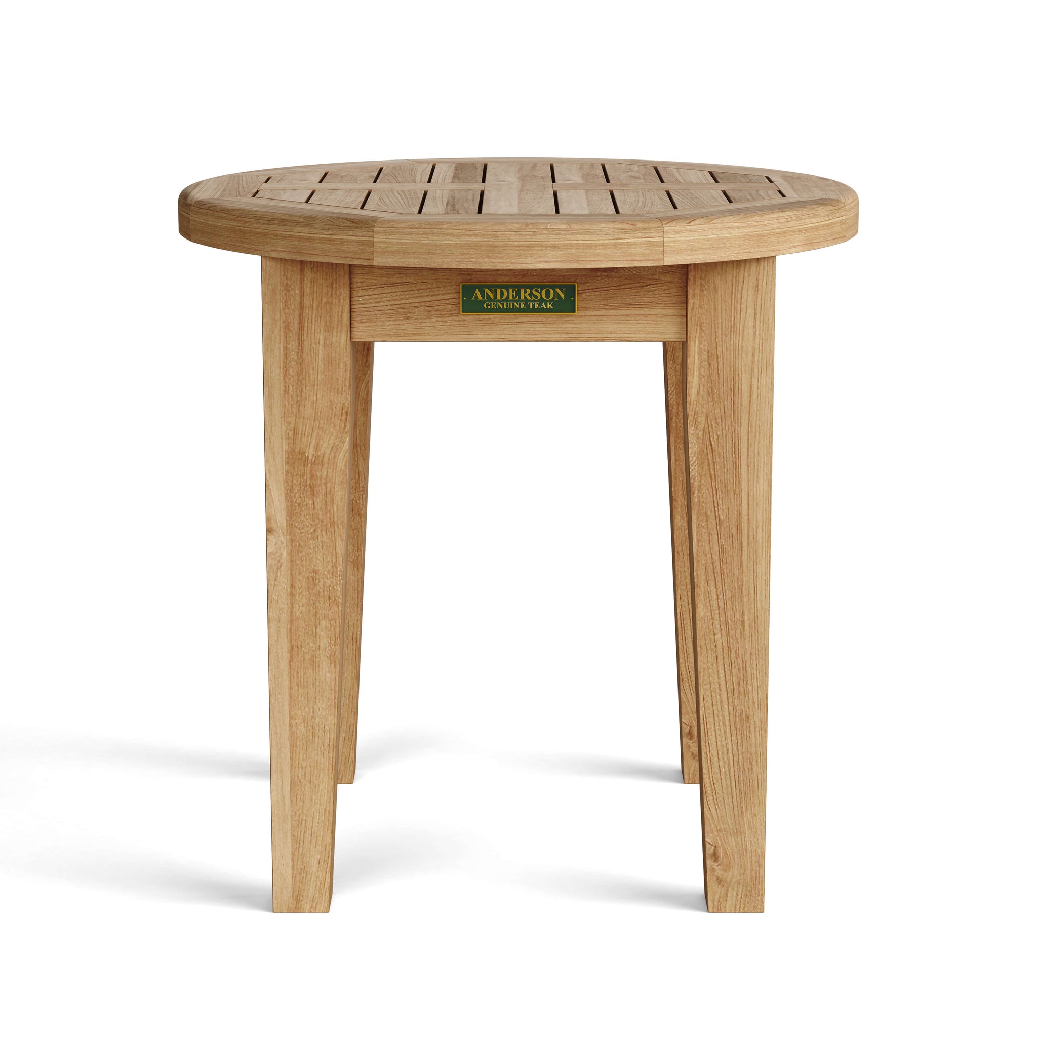 Brianna Deep Seating Set for Perfect Patio Lounging and Entertaining