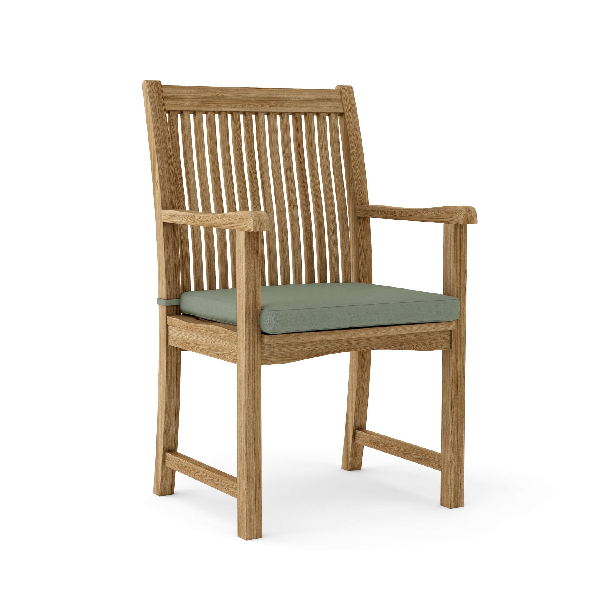Chicago Dining Armchair