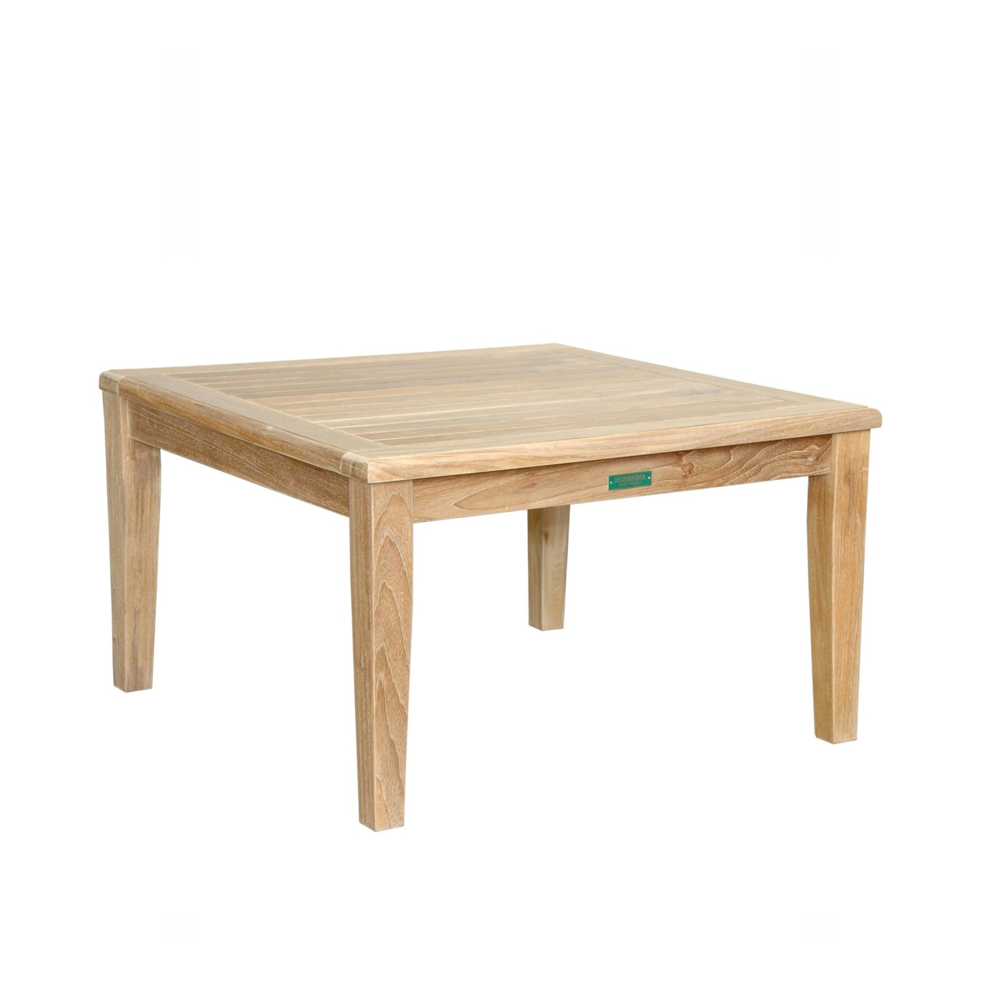 Brianna Deep Seating Set for Trendy Gardens and Patios Set