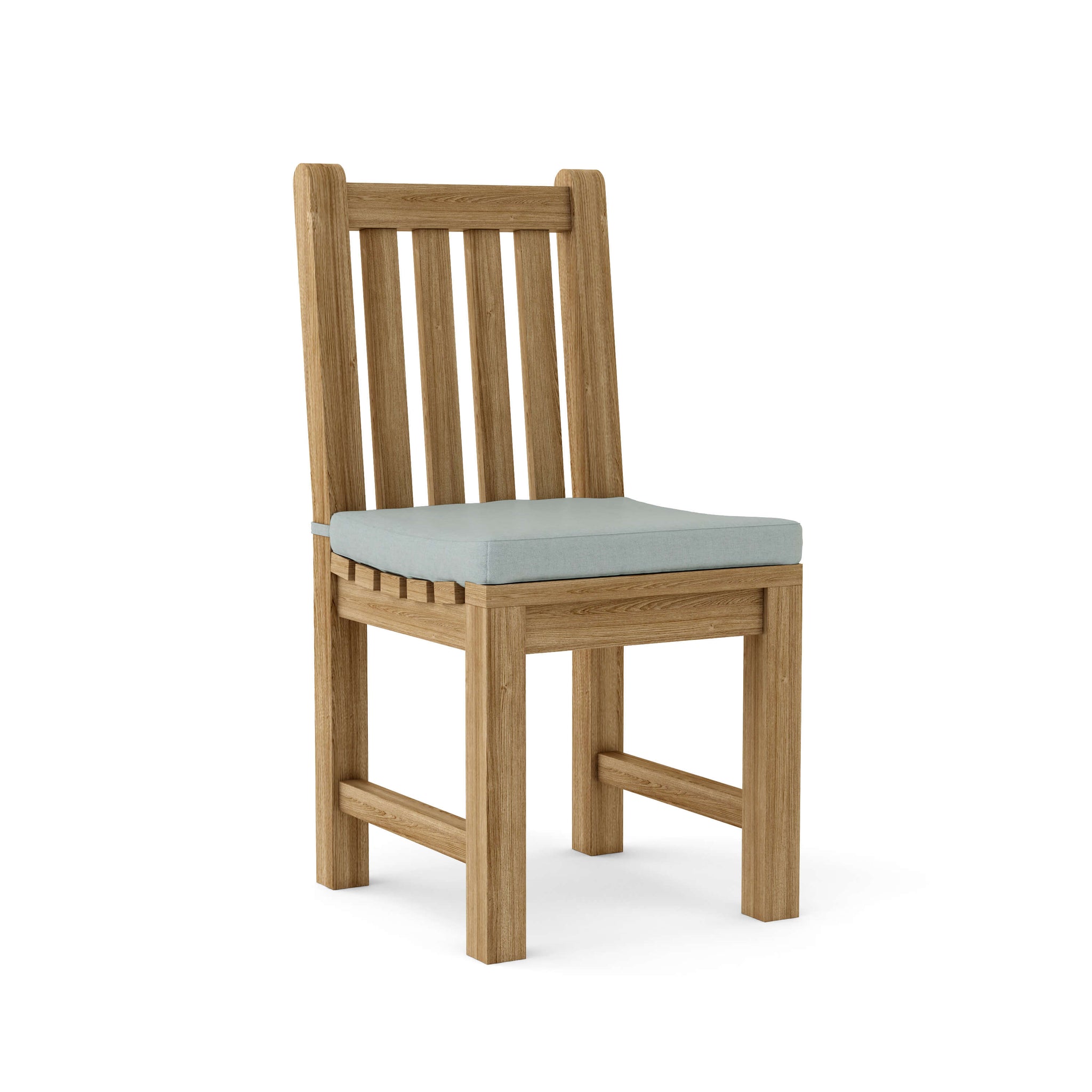 Classic Dining Chair