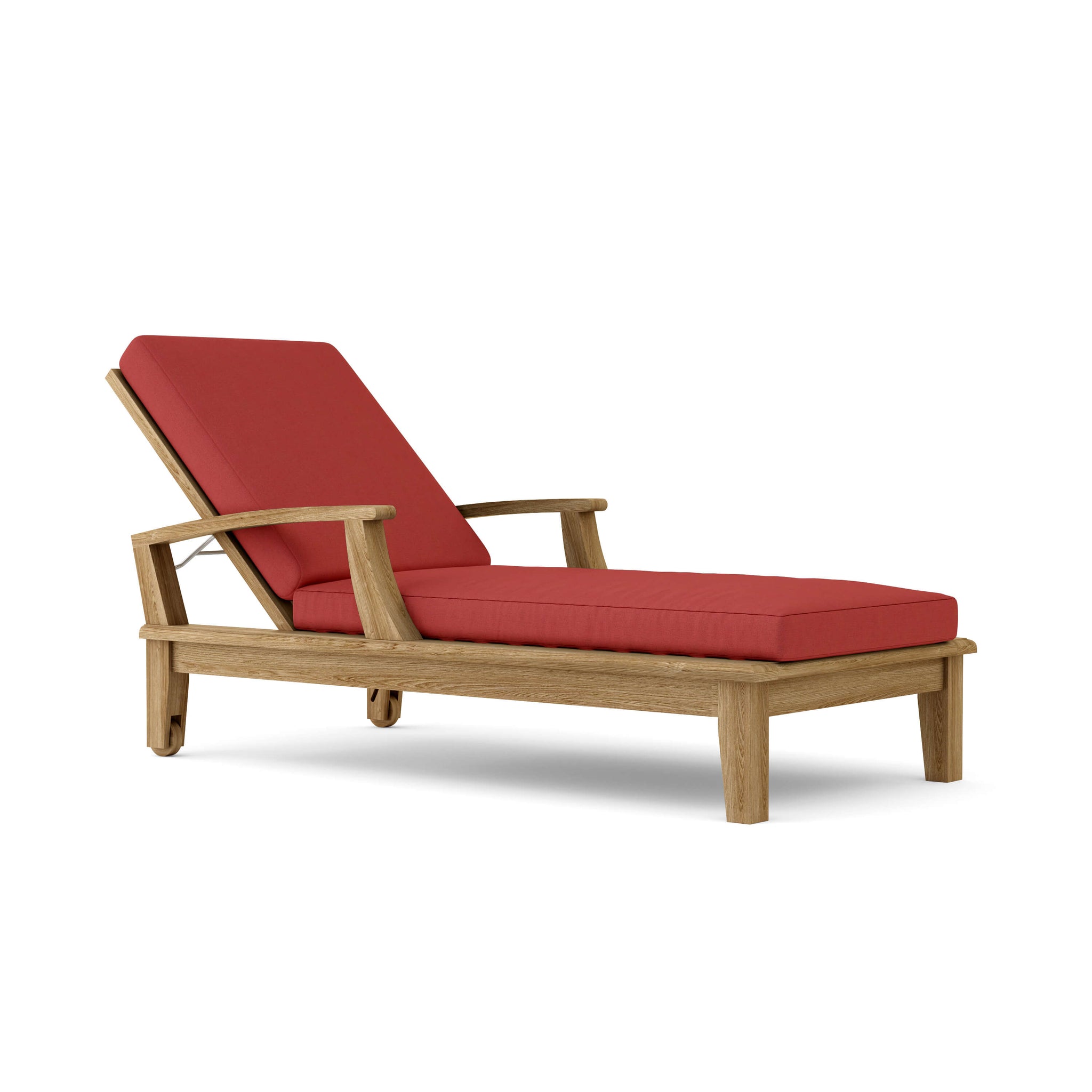 Brianna Sun Lounger