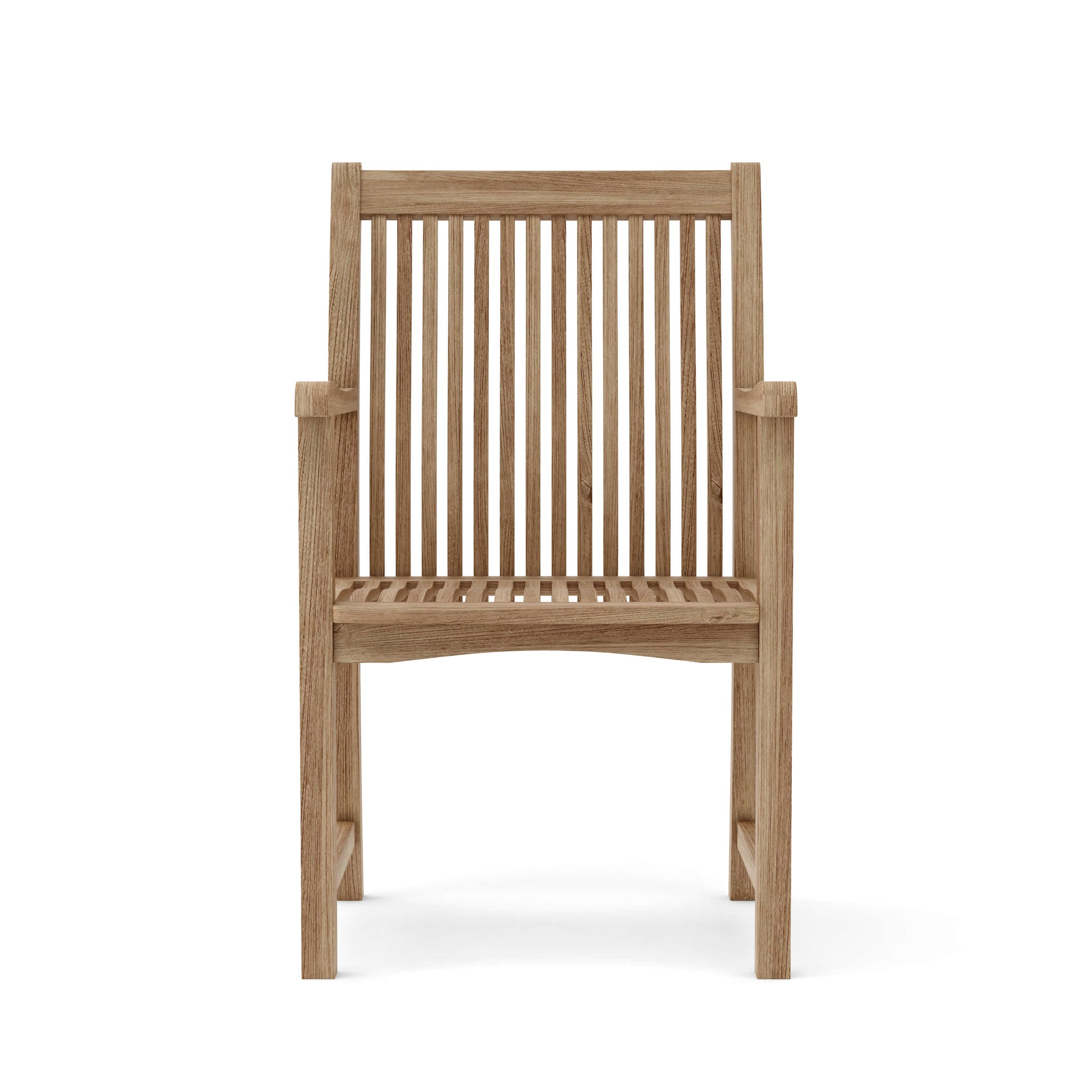 Dining Set with a Bold and Stylish Look Set