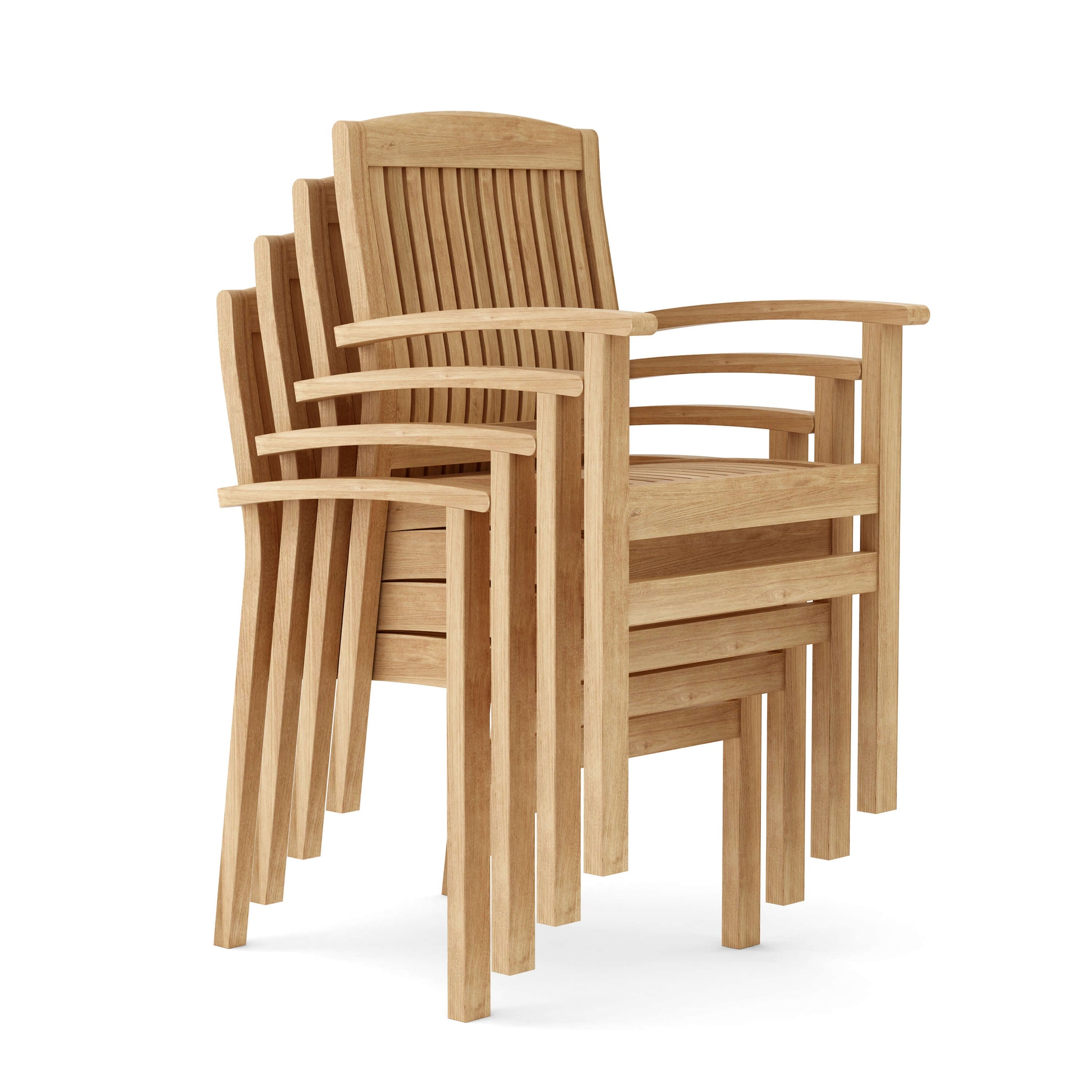 Dining Set for Sophisticated Dining Rooms Set