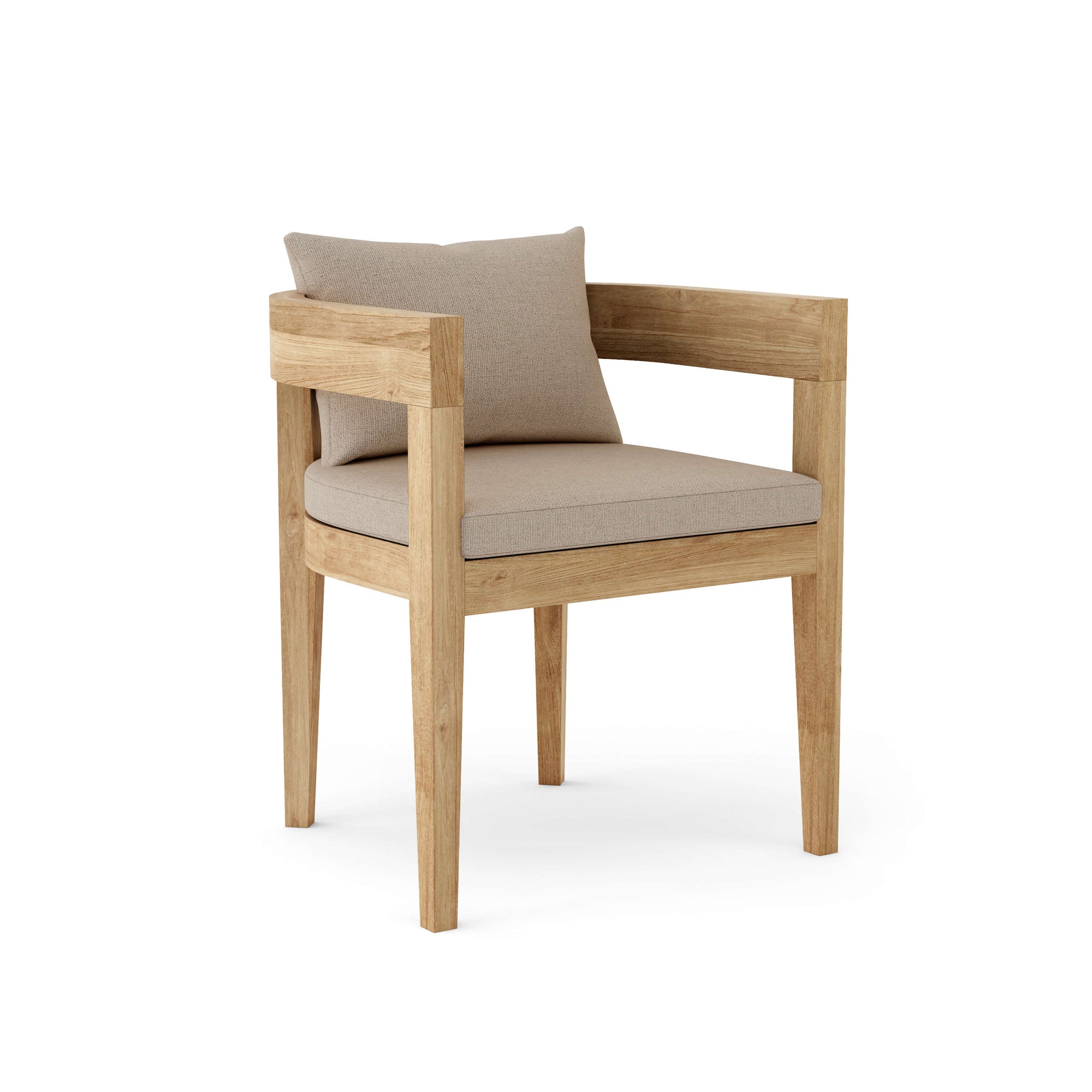 Coronado Dining Chair