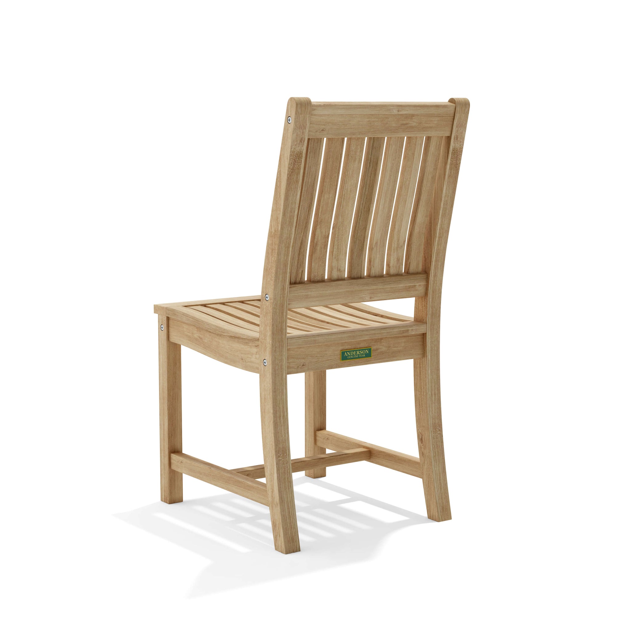Versatile Somerset 5-PCS Dining Table Set