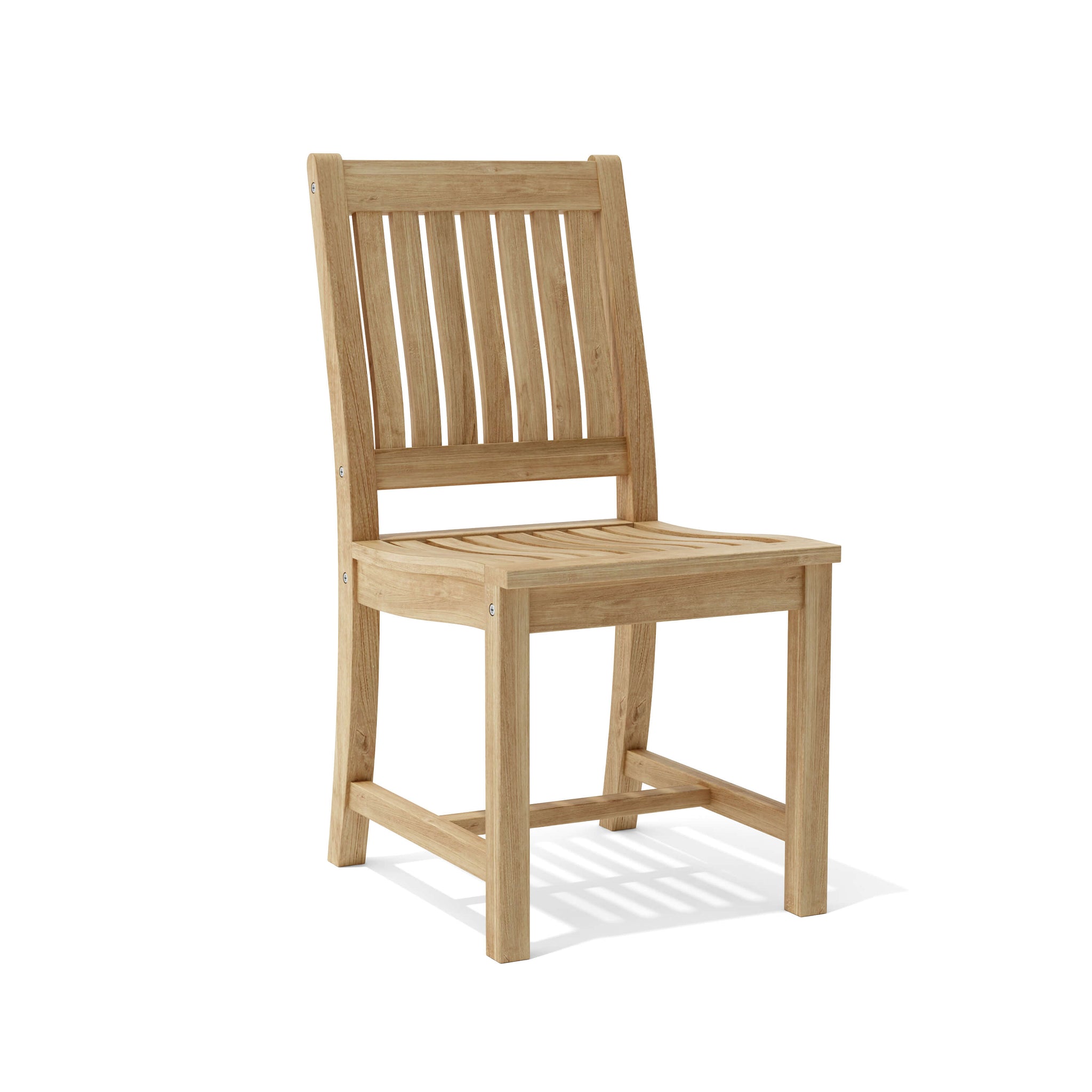 Rialto Dining Chair