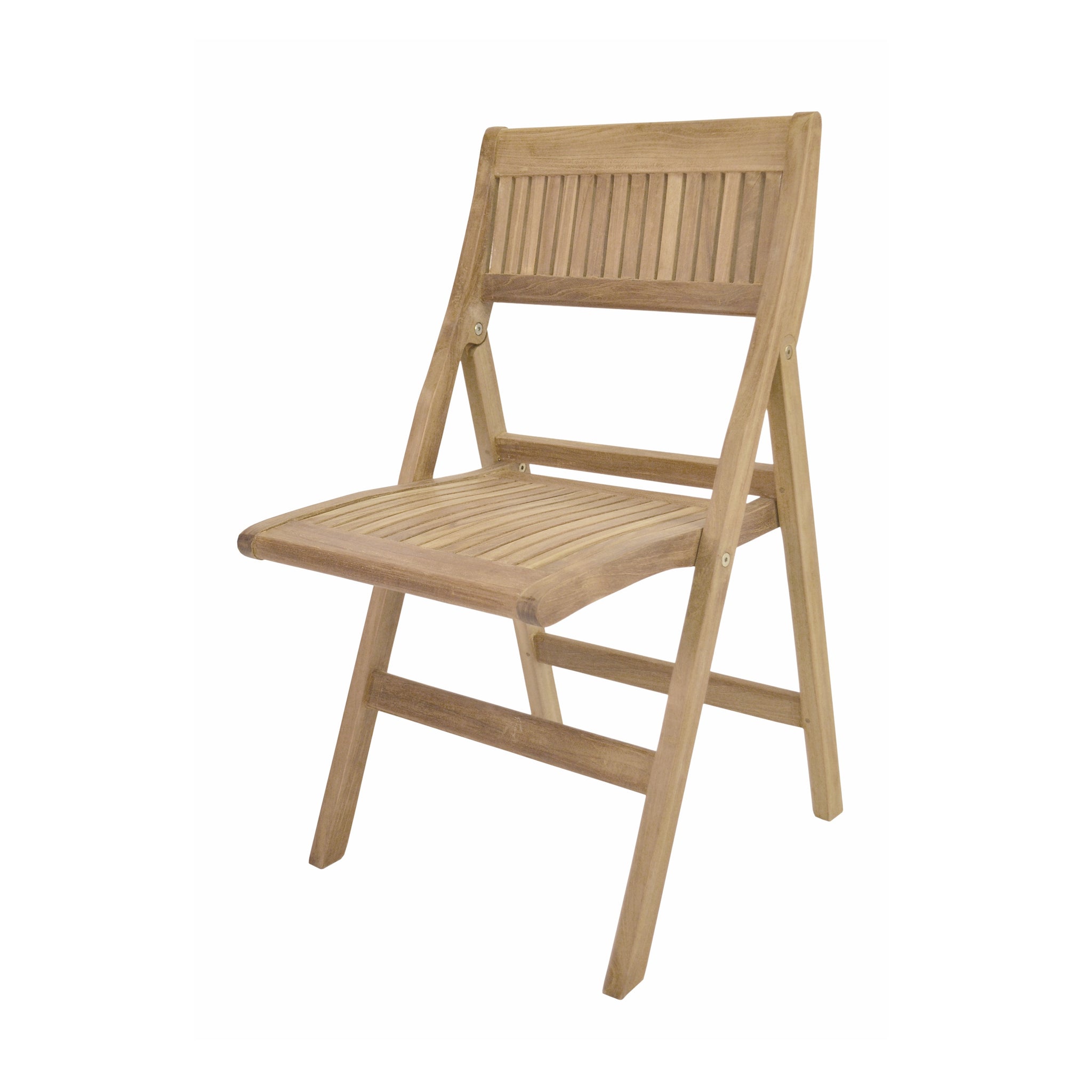 Bistro Table Set for Outdoor Dining- SET-22