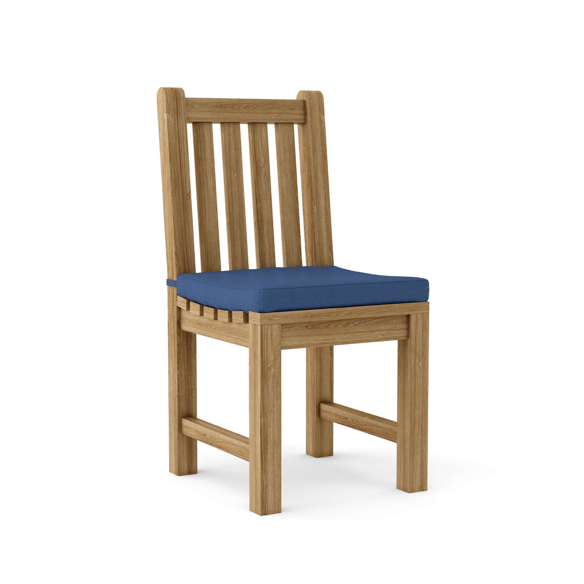Classic Dining Chair