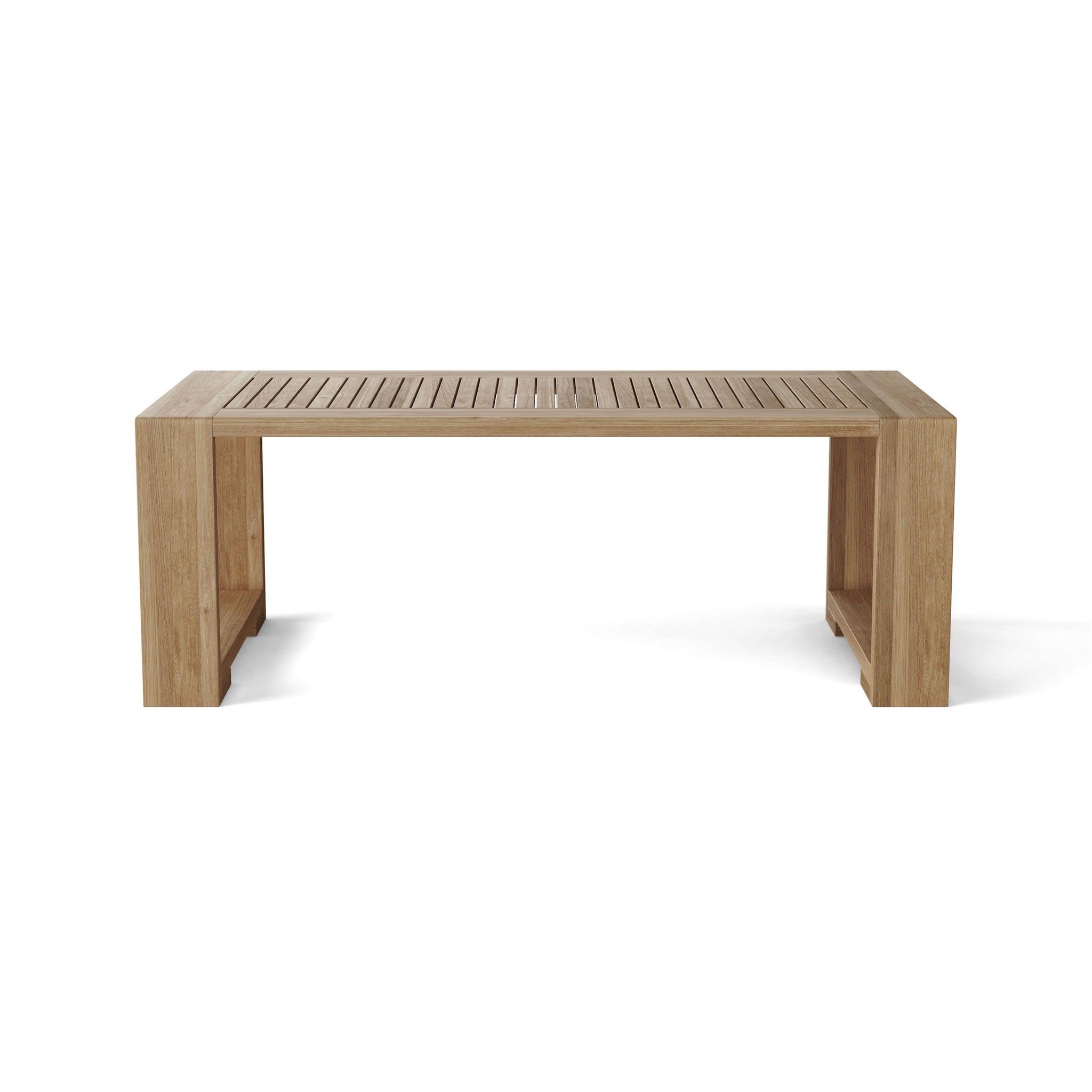 Deep Seating Set for Upscale Outdoor Entertaining Set