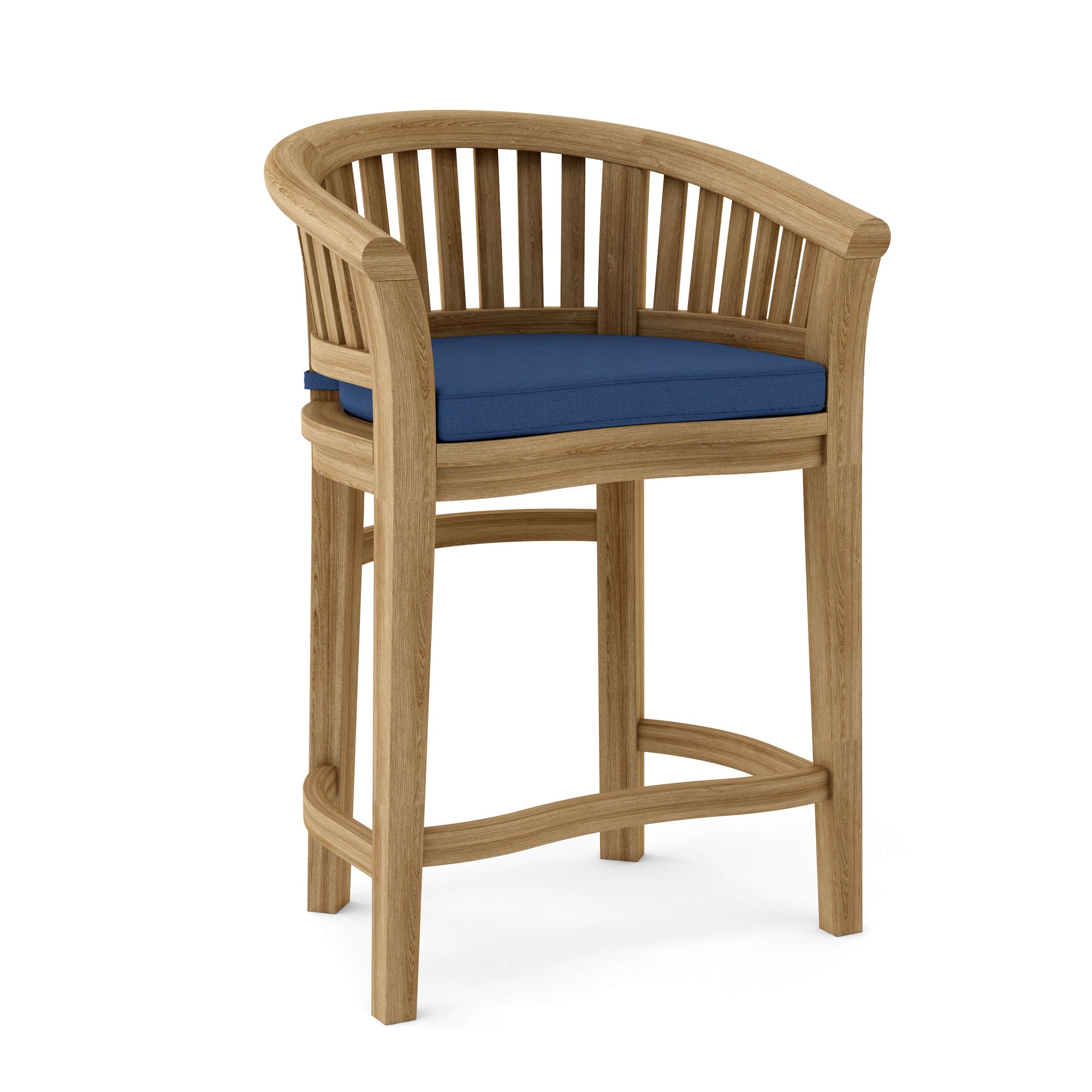 Curve Bar Chair