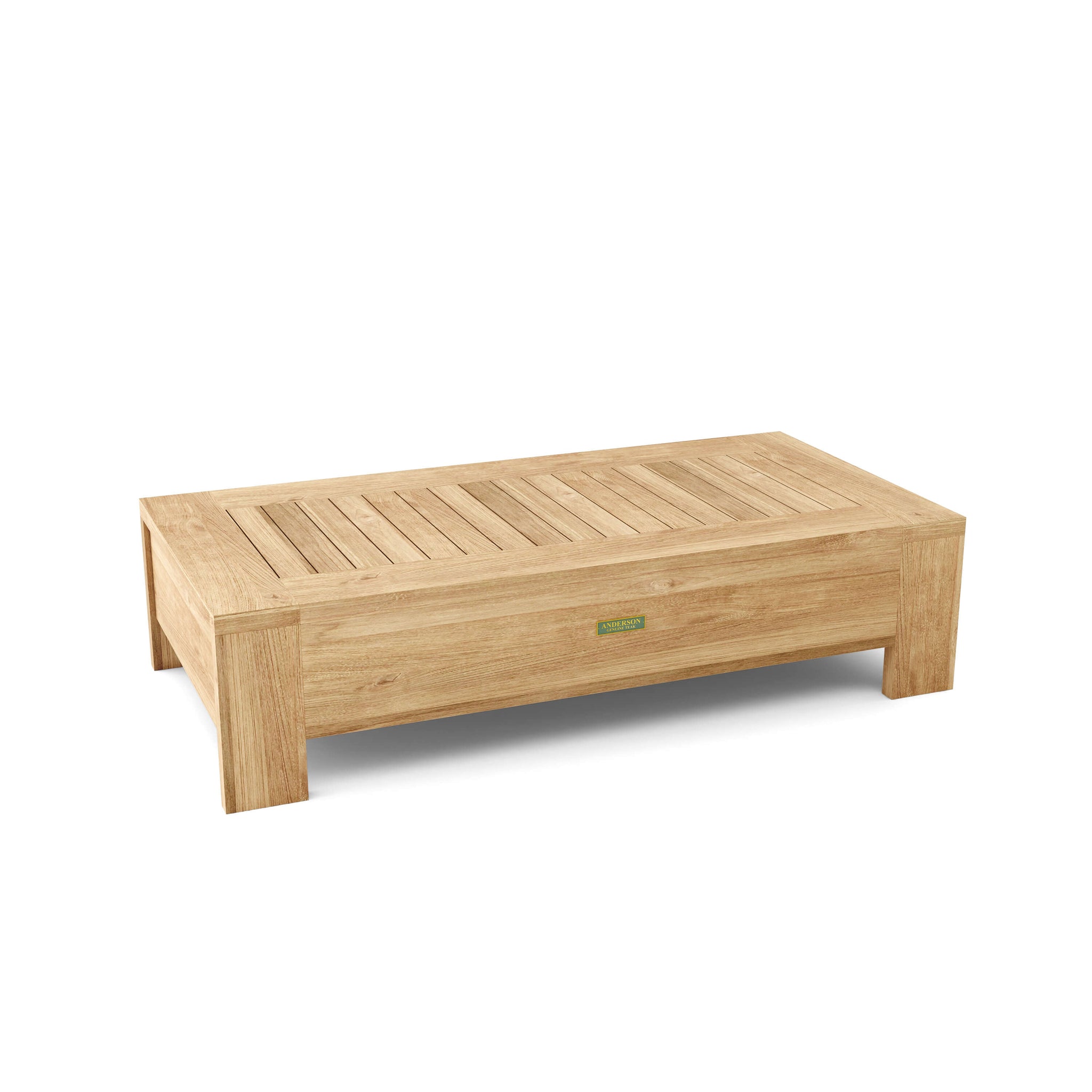 Madera Deep Seating Set for Spacious Outdoor Living