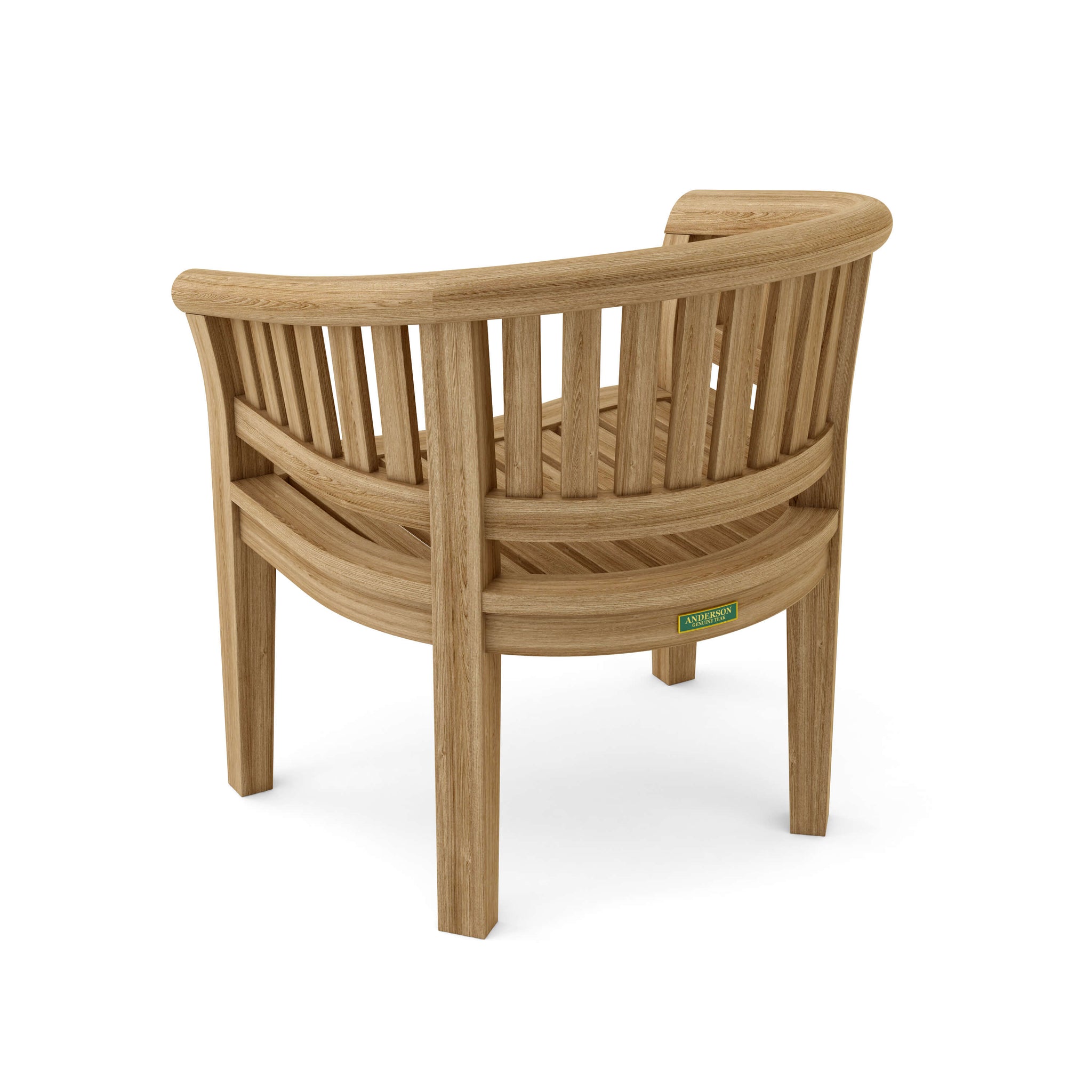 Conversation Set for Any Outdoor Setting Set