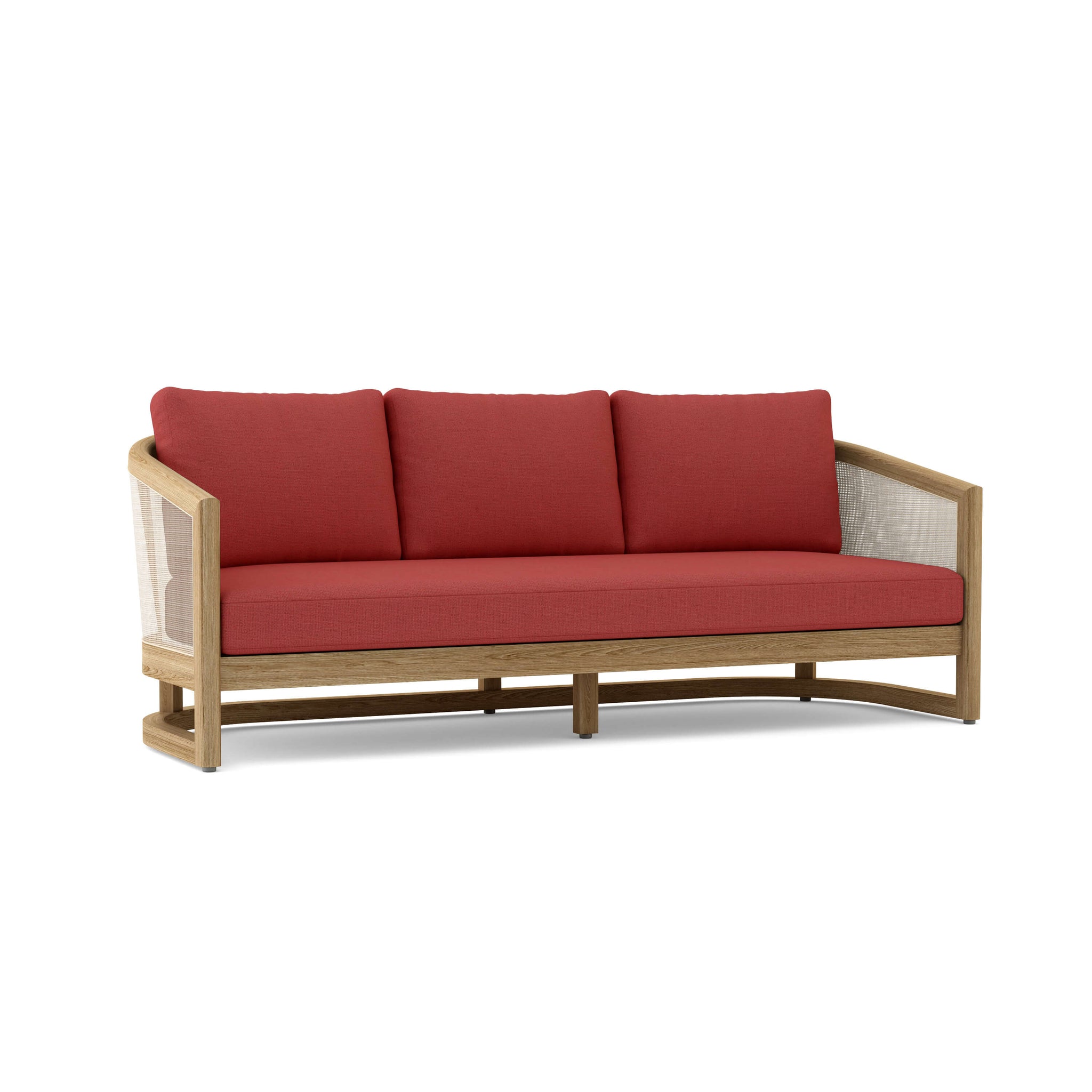 Catania Deep Seating Sofa