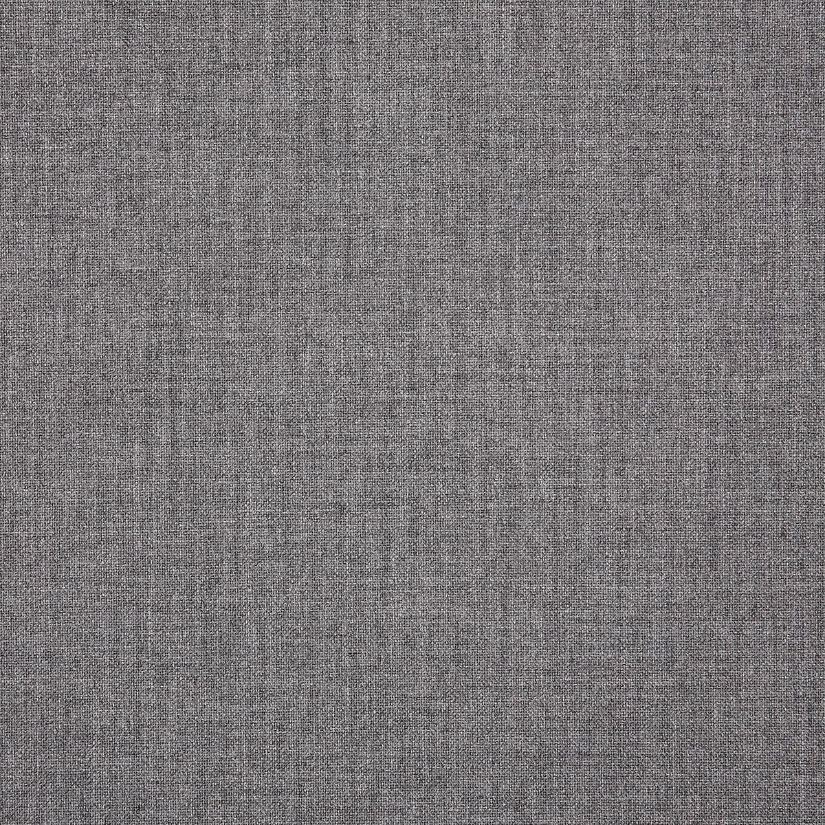 Braxton Dining Armchair