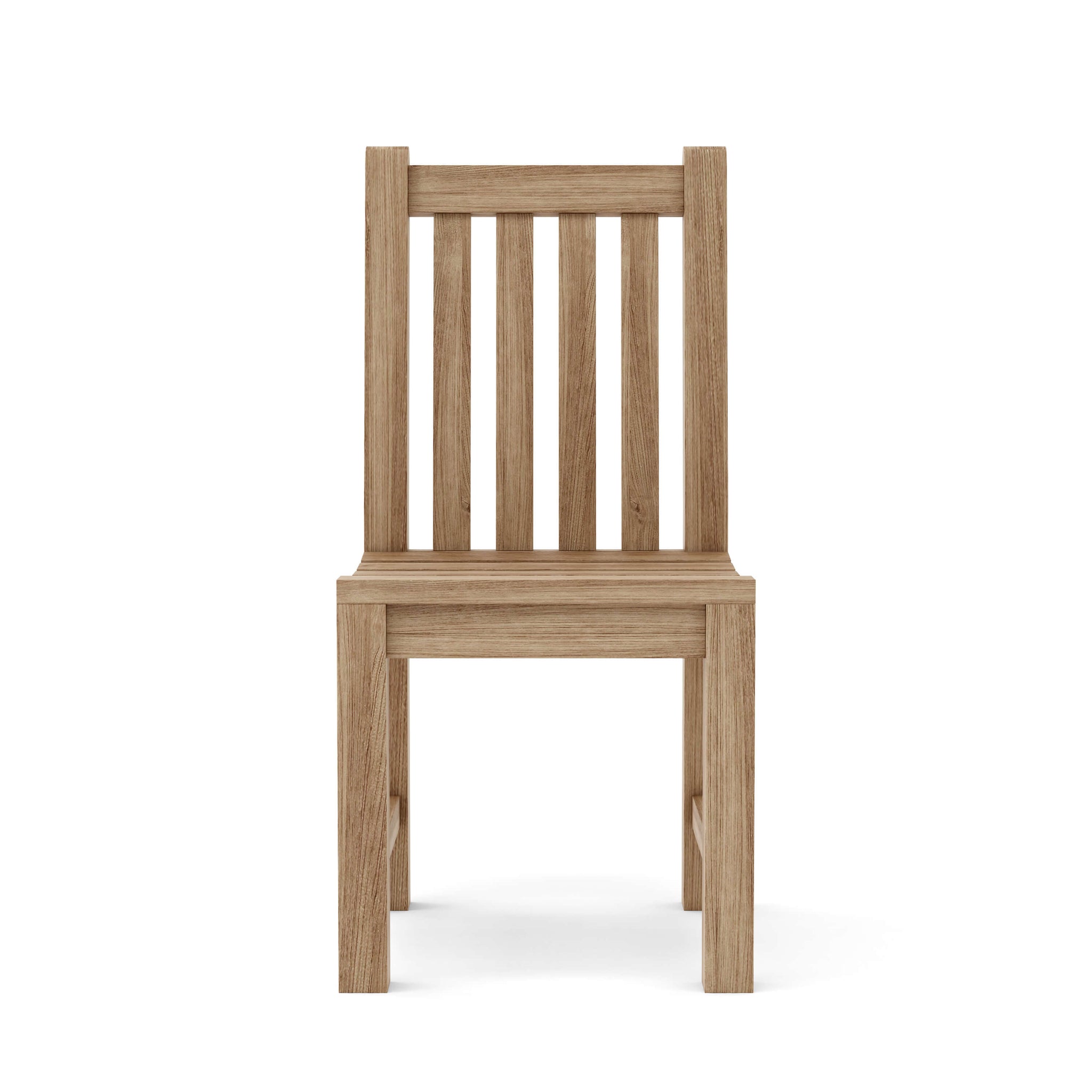 Classic Dining Chair
