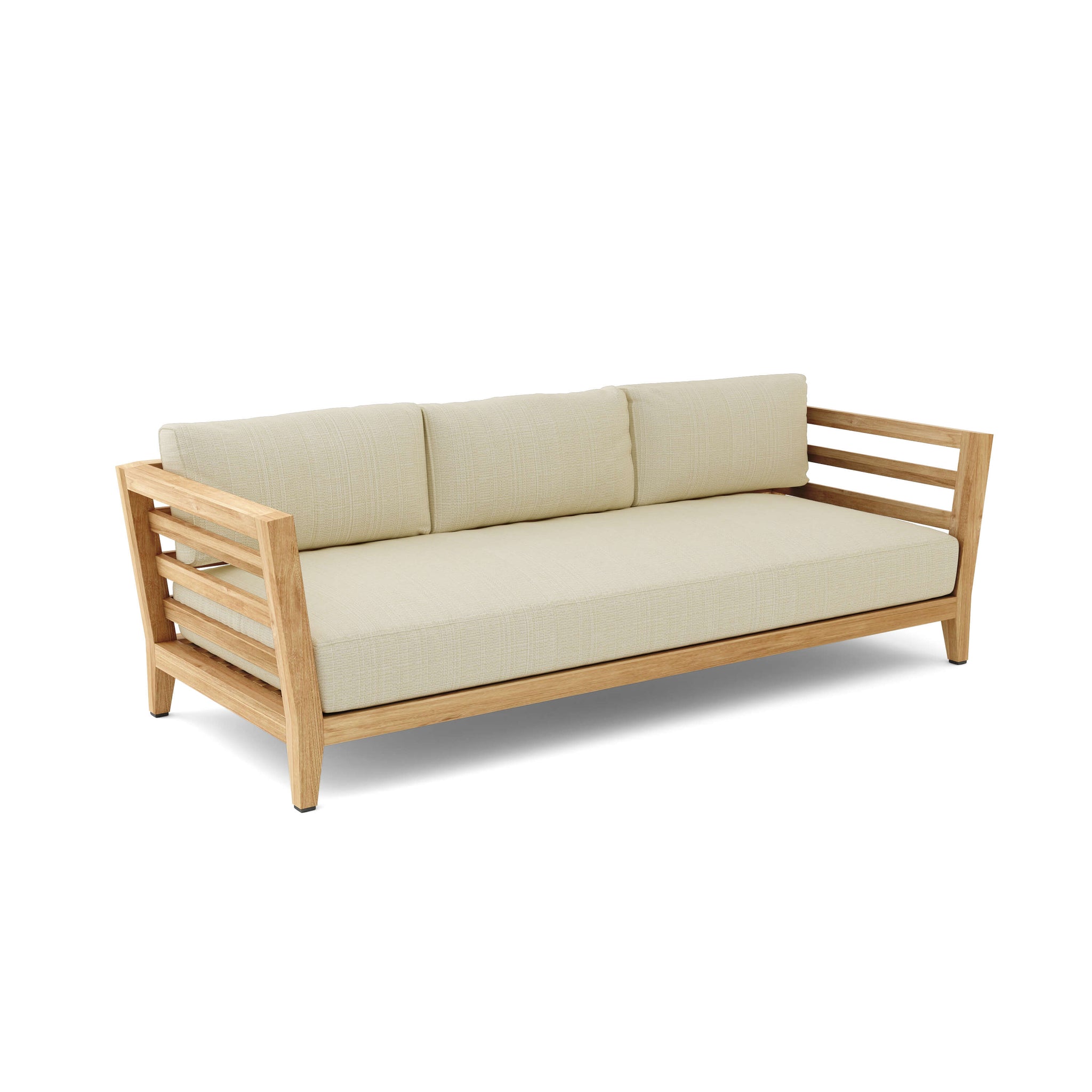 Cordoba Deep Seating Sofa