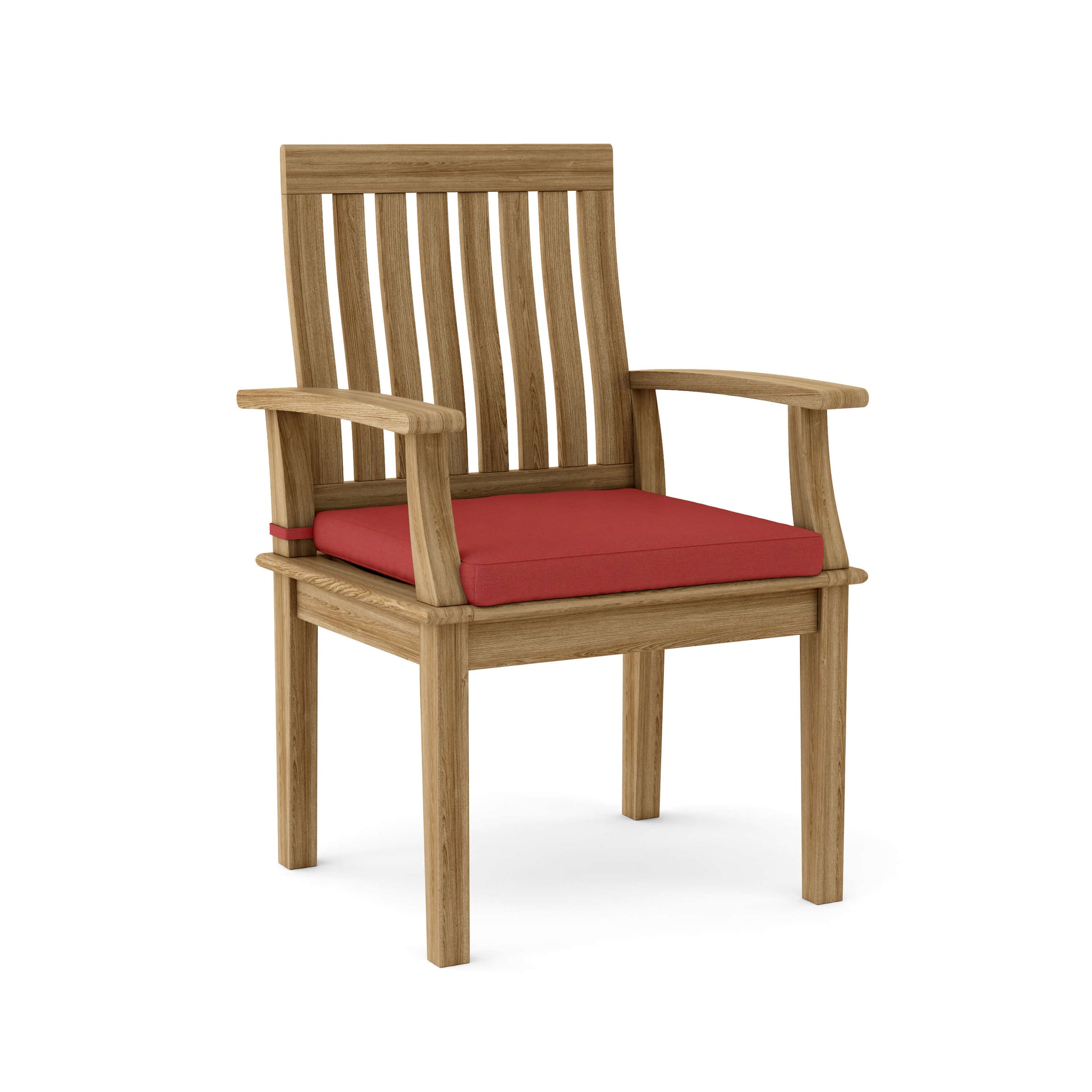 Brianna Dining Armchair