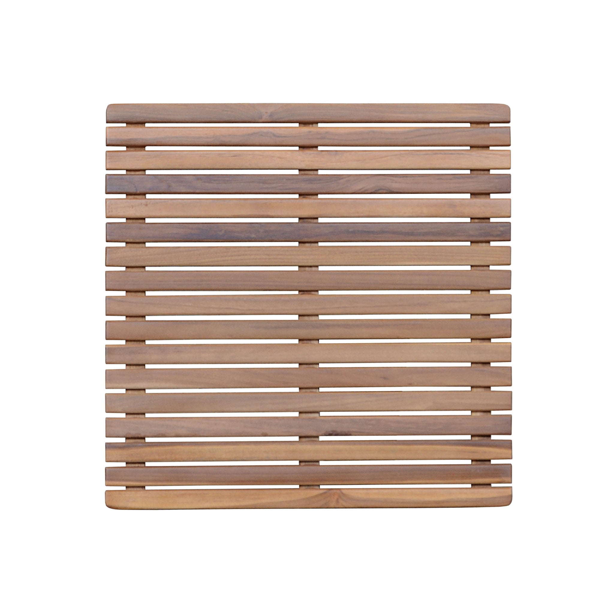 Shower Mat – Non-Slip Bathroom Mat