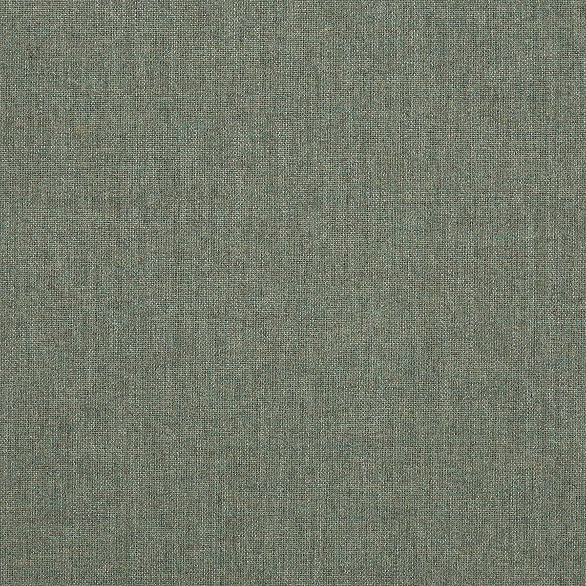Oxford Deep Seating