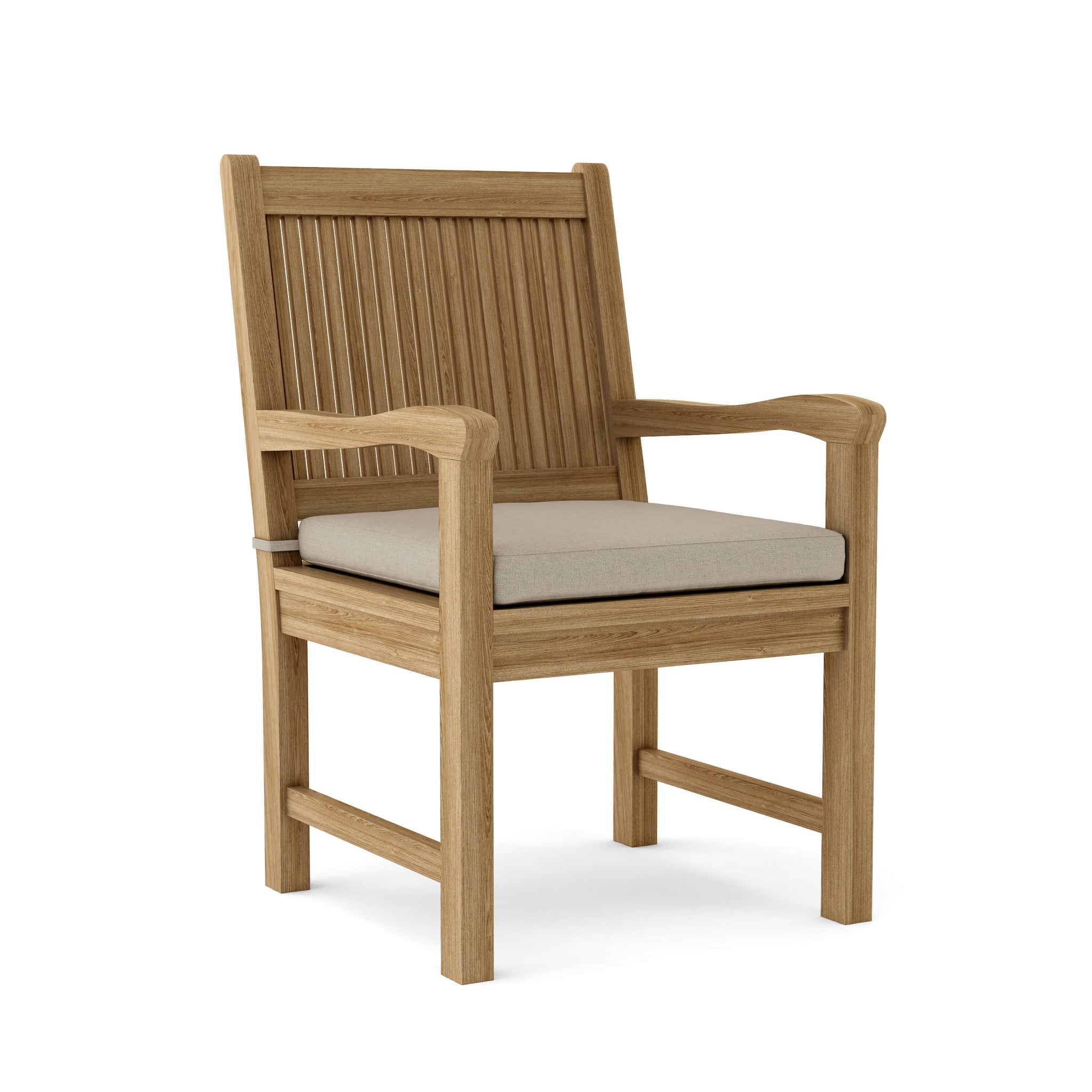 Chester Dining Armchair