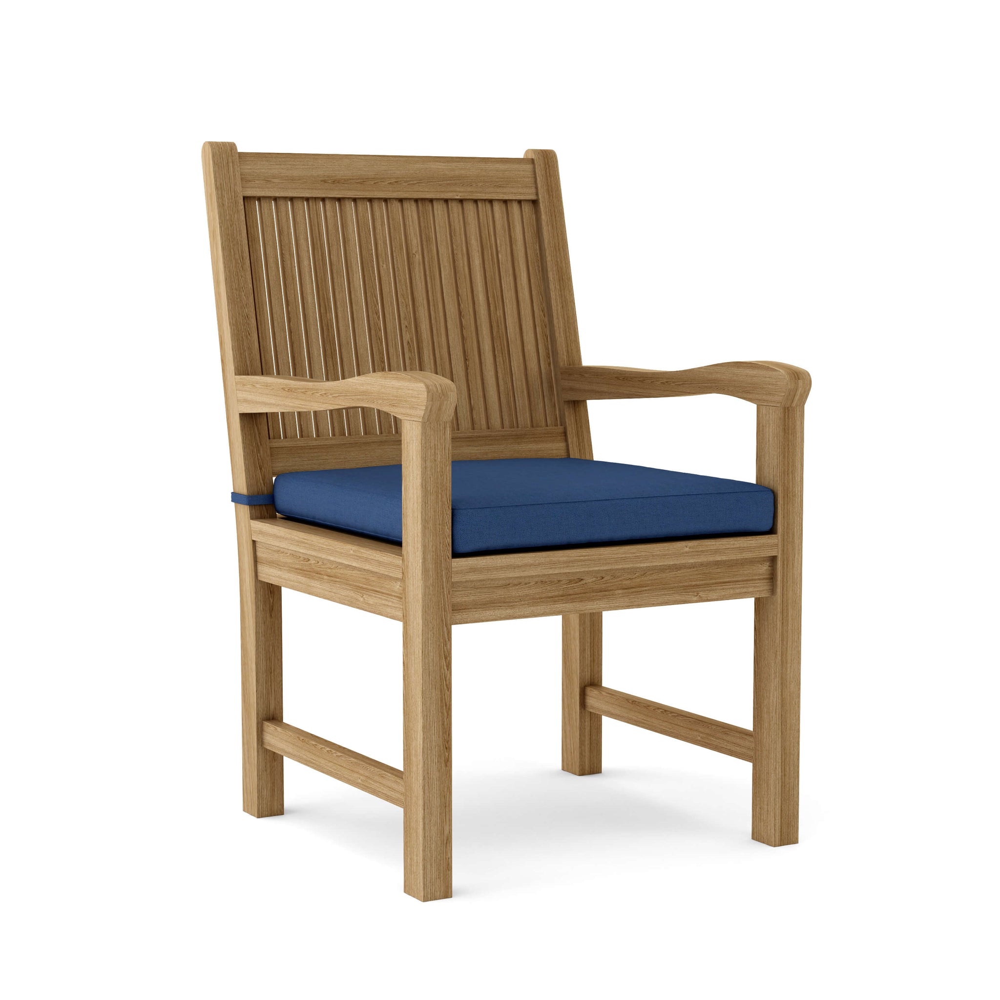 Chester Dining Armchair
