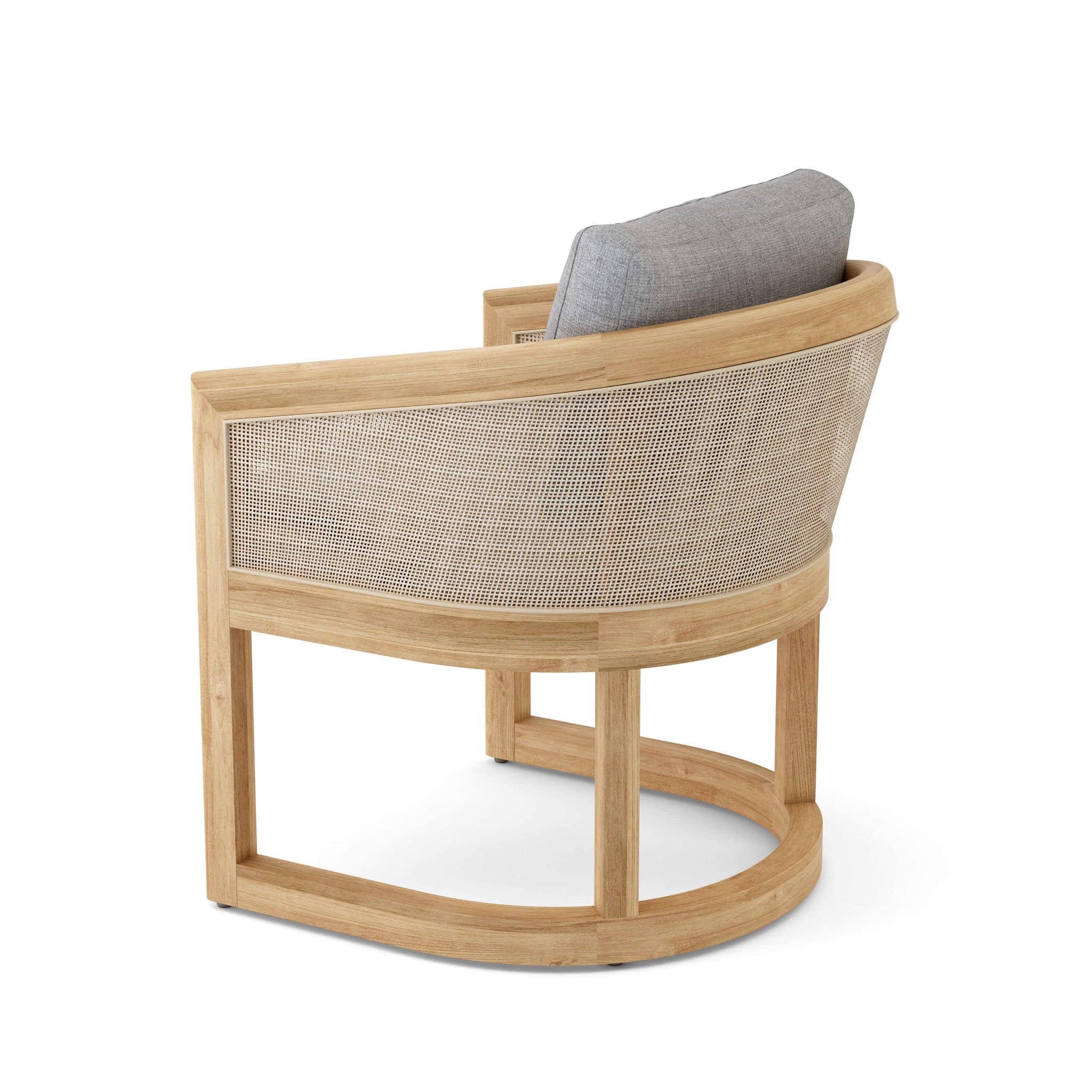 Catania 6 Chair Dining Set