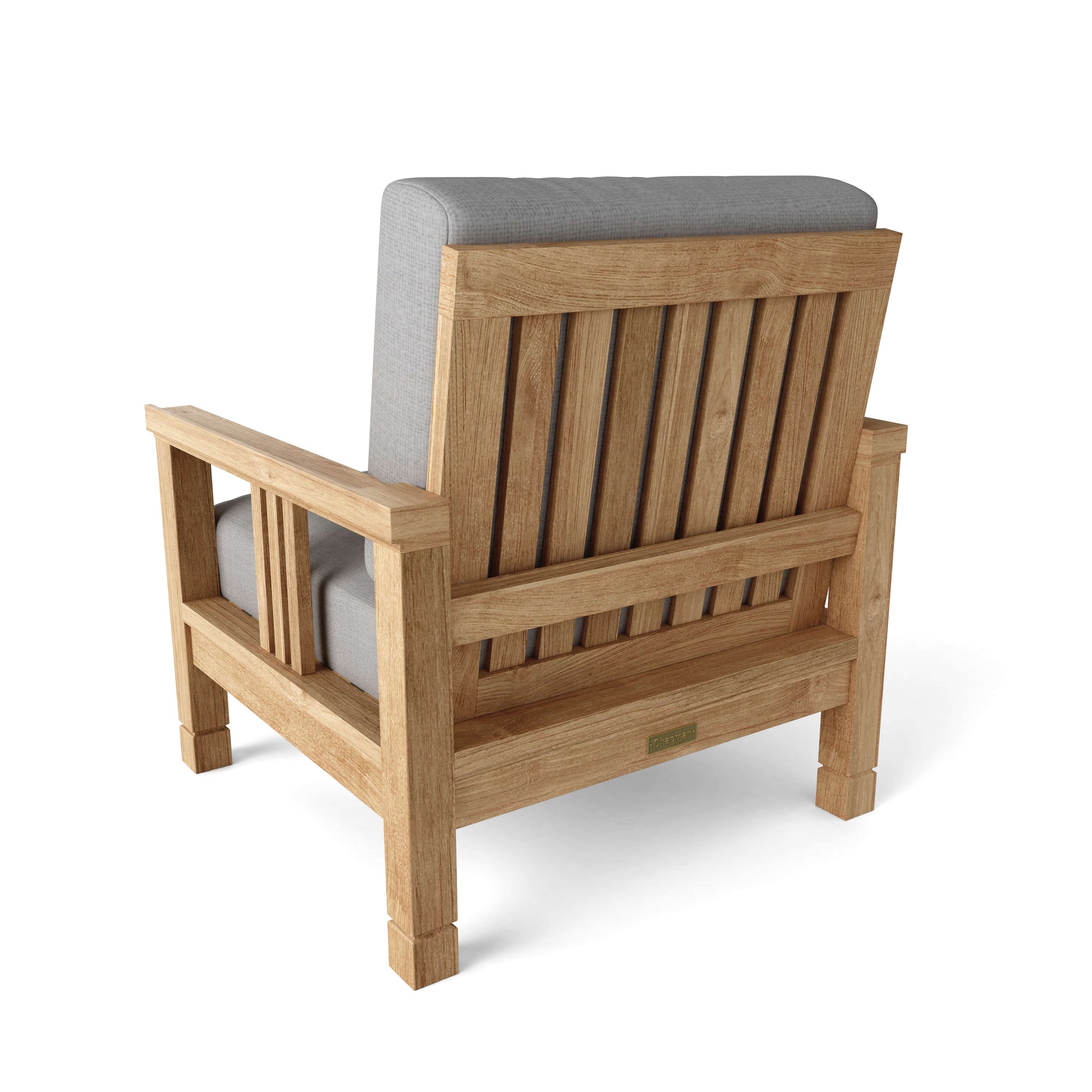 Comfortable Southbay Deep Seating Outdoor Set