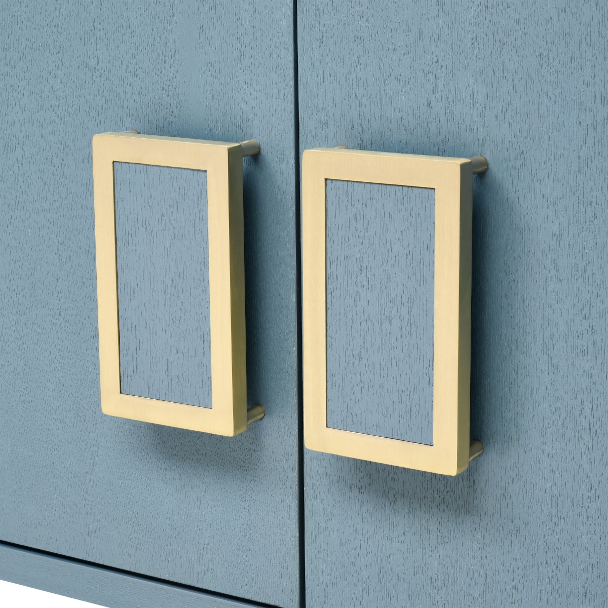 Hawick Credenza