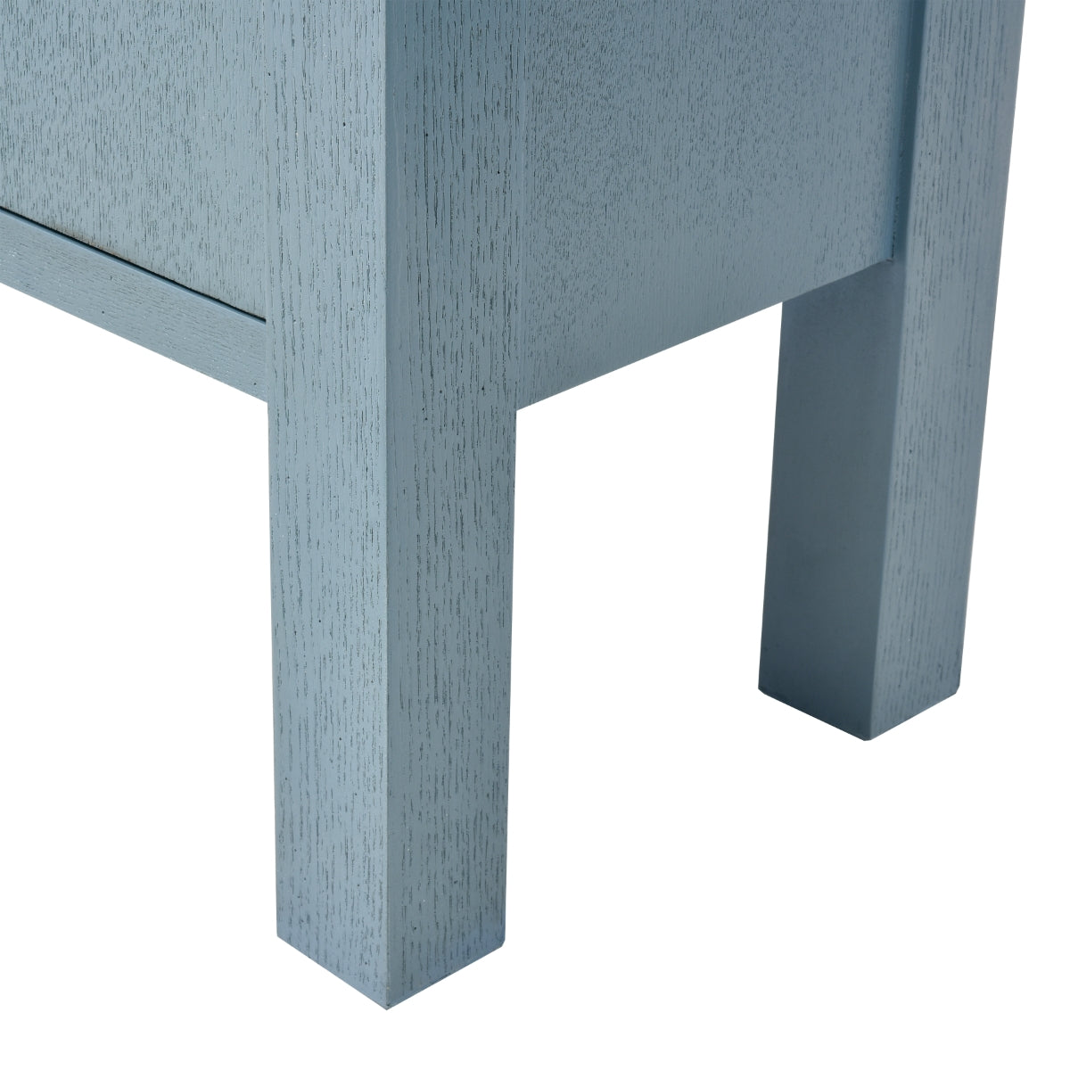 Hawick Console Table