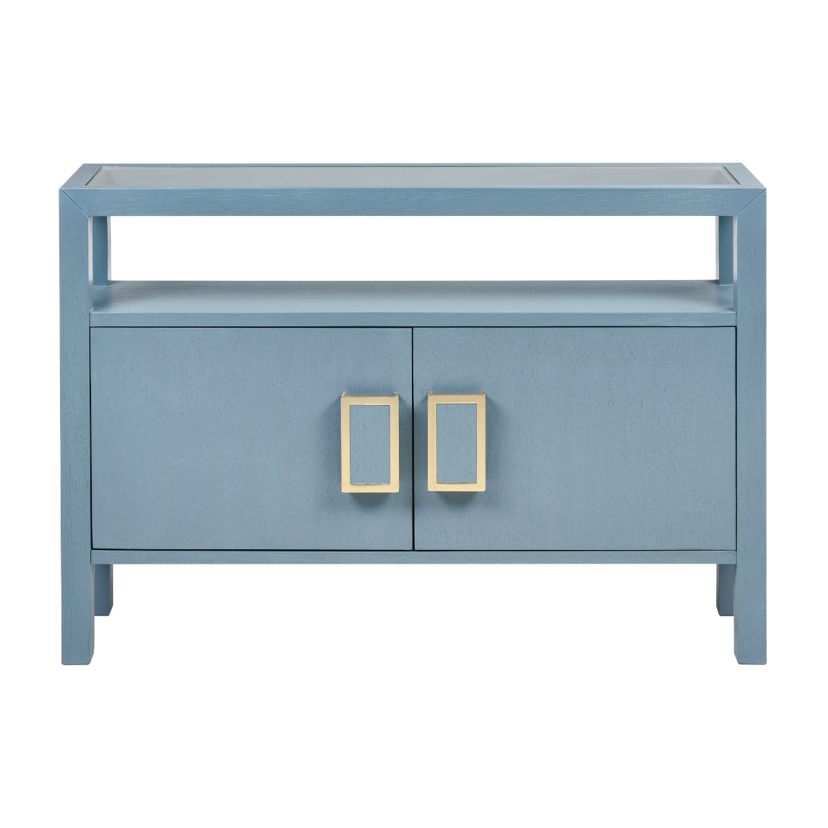 Hawick Console Table