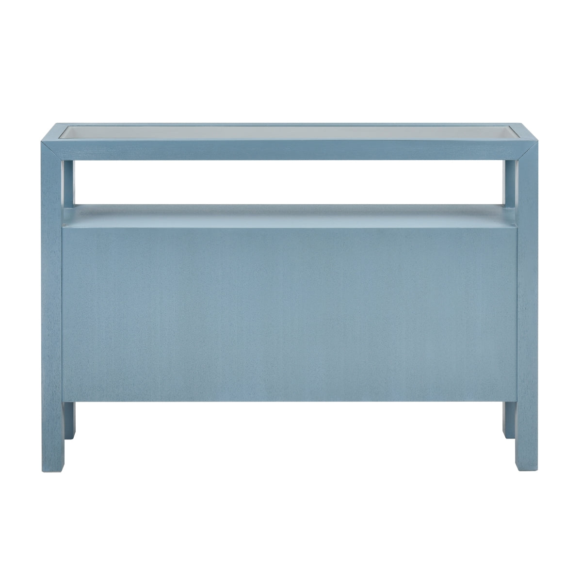 Hawick Console Table