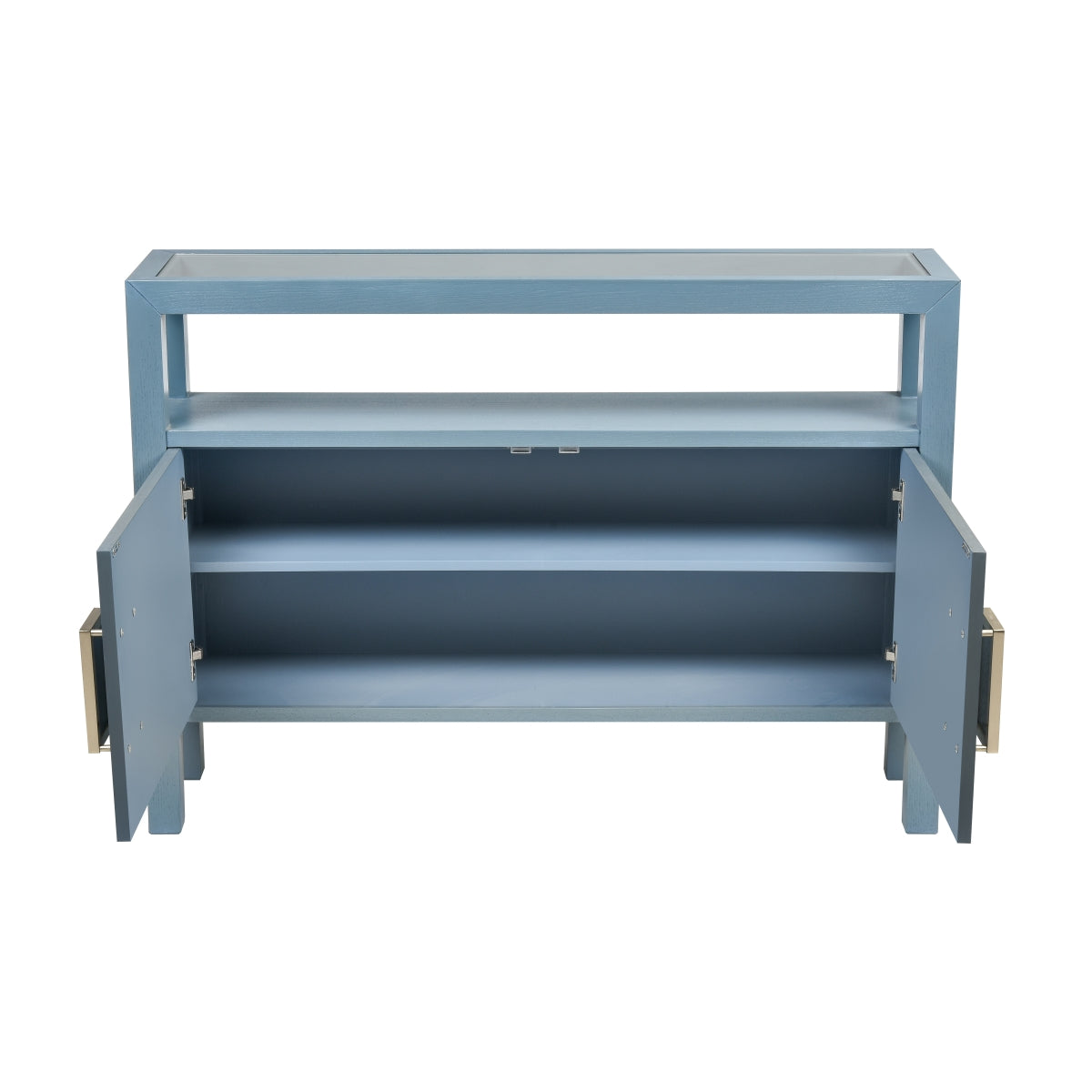 Hawick Console Table