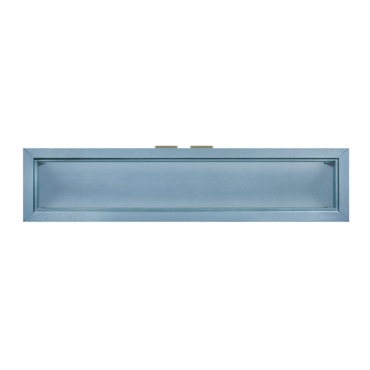 Hawick Console Table