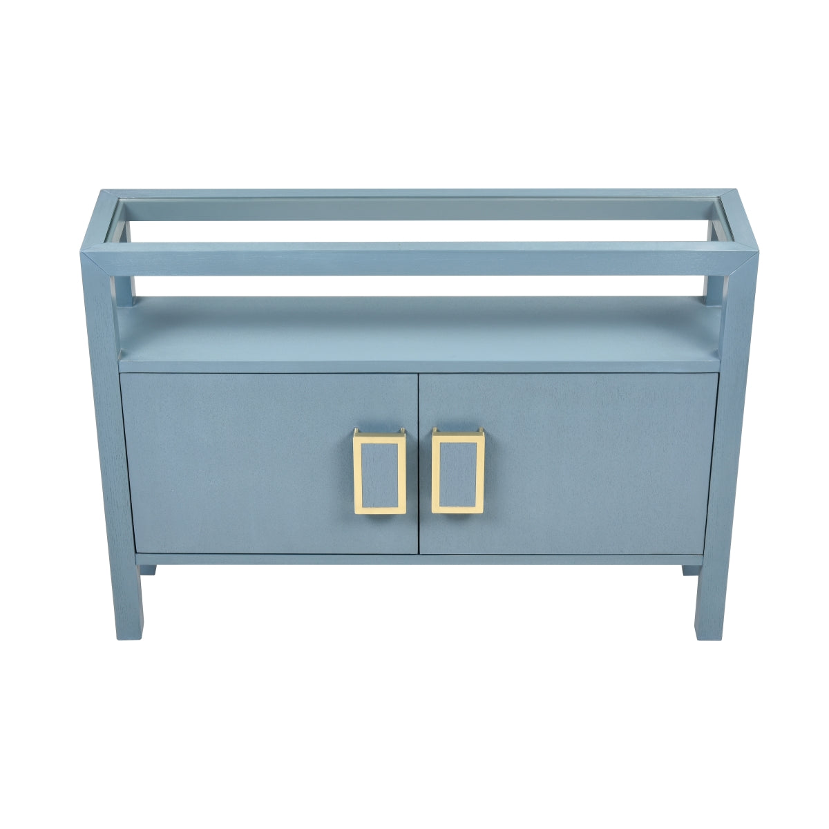 Hawick Console Table