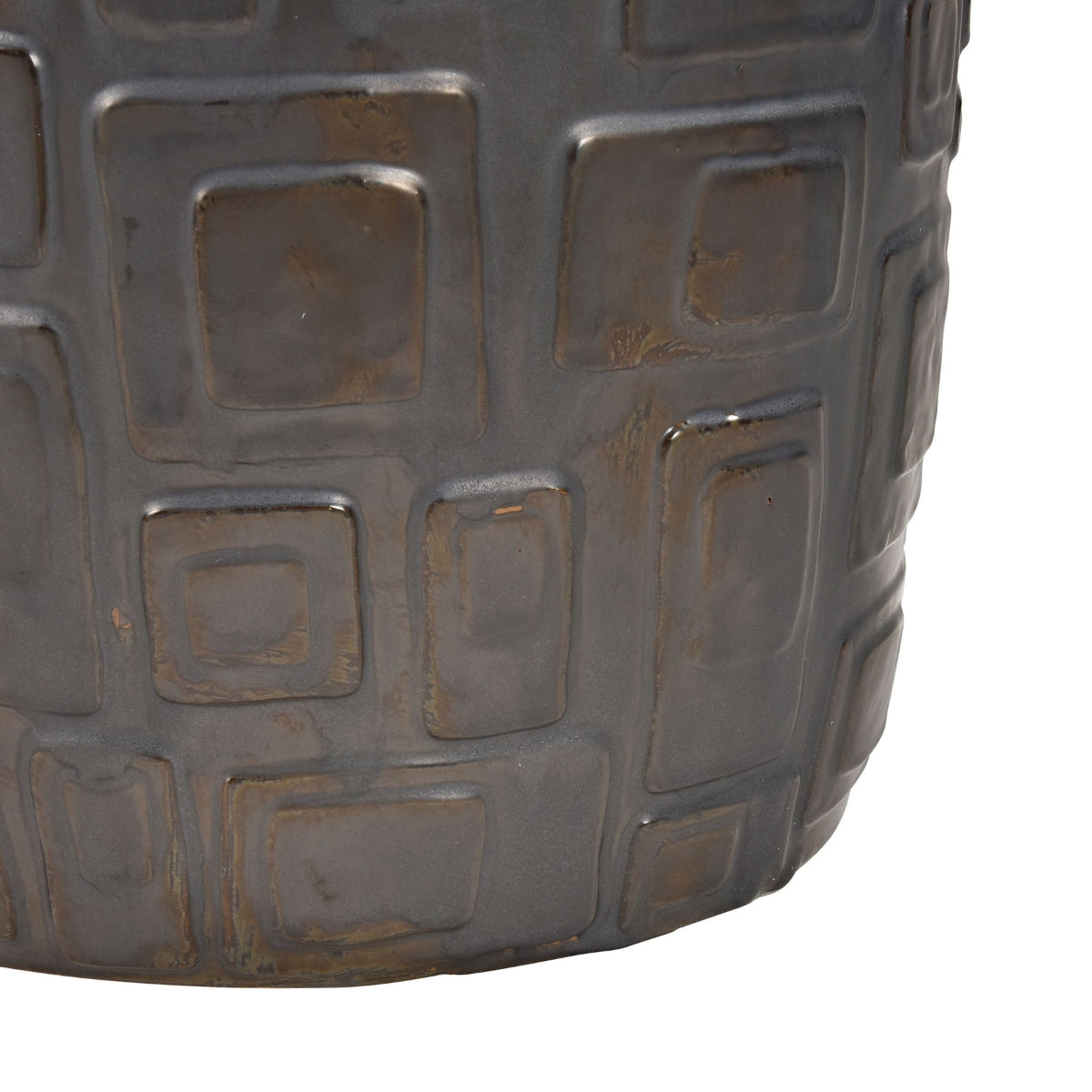 Cambeck Accent Stool