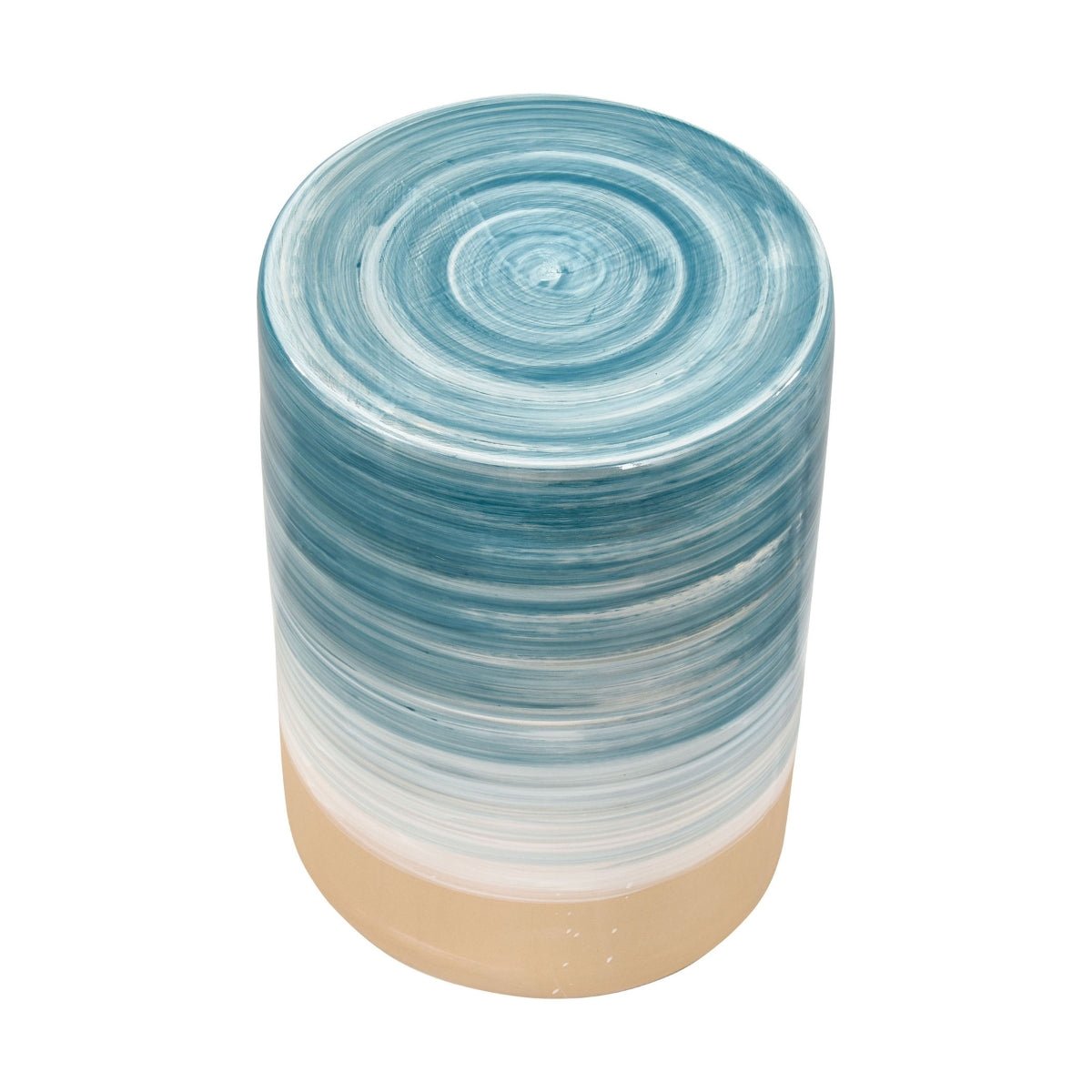 RoeBay Accent Stool