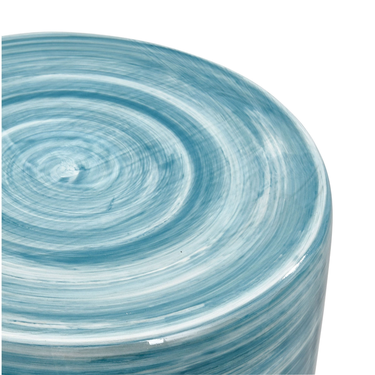 RoeBay Accent Stool