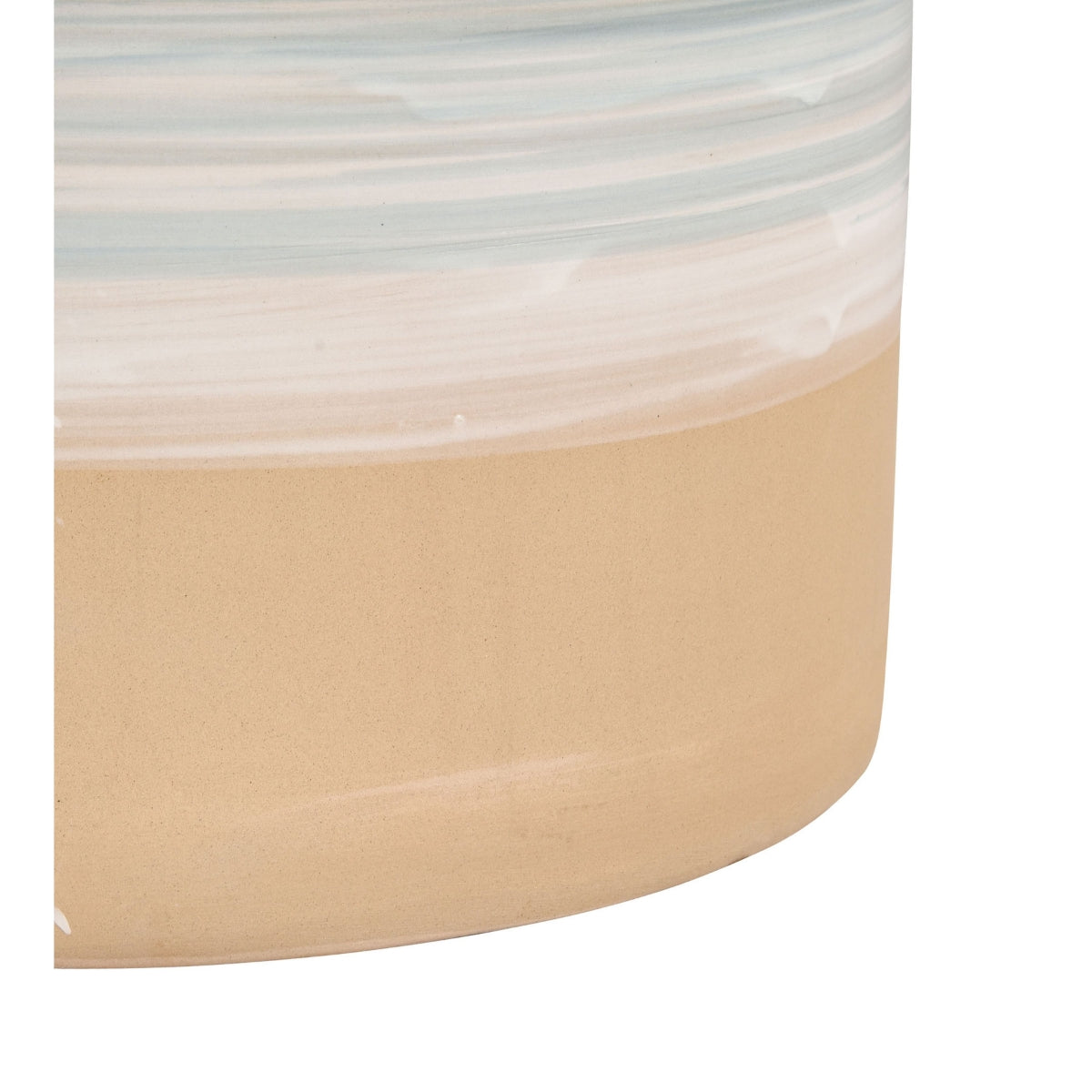 RoeBay Accent Stool