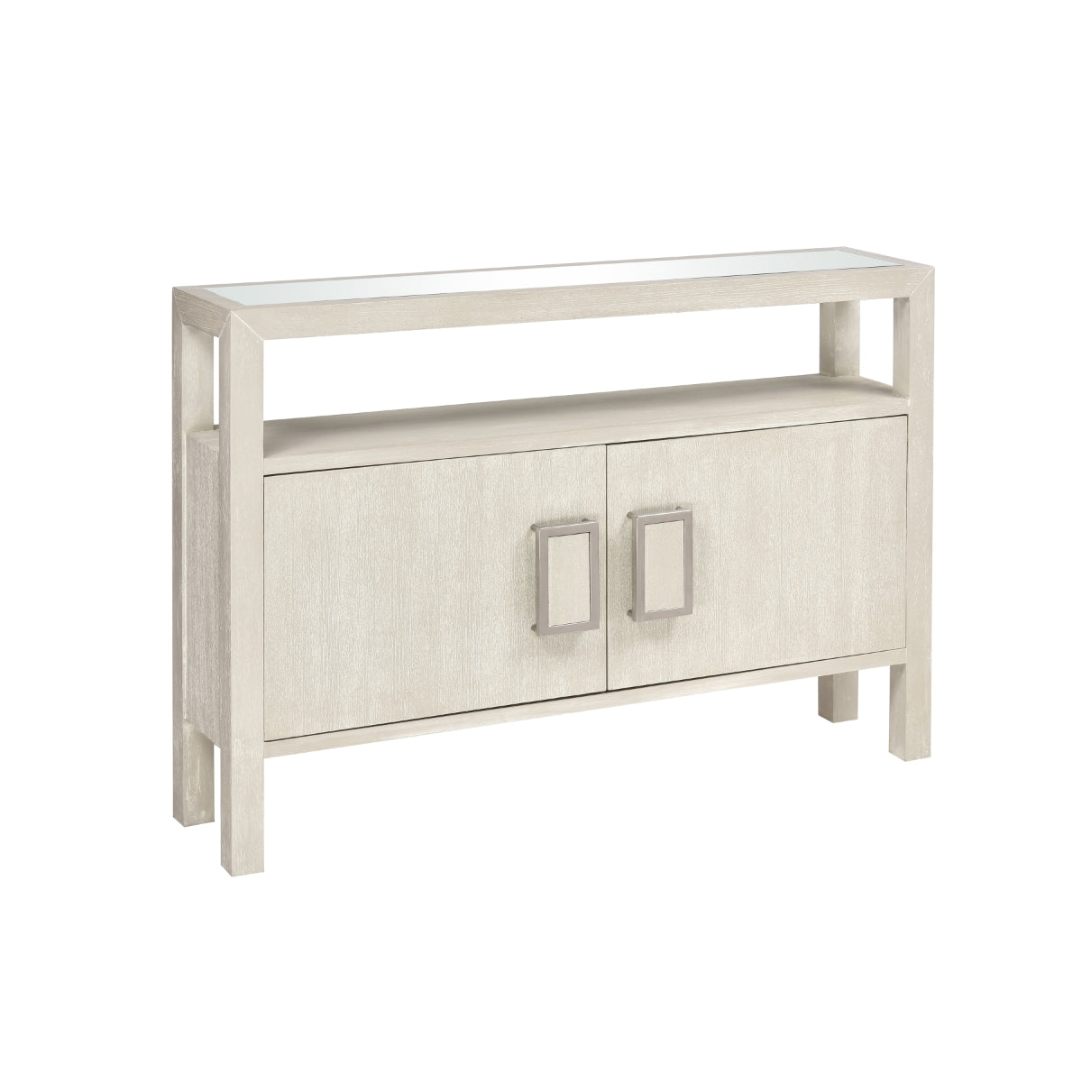 Hawick Console Table